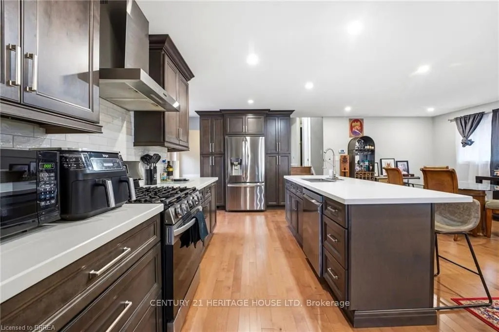 179 Banbury Road