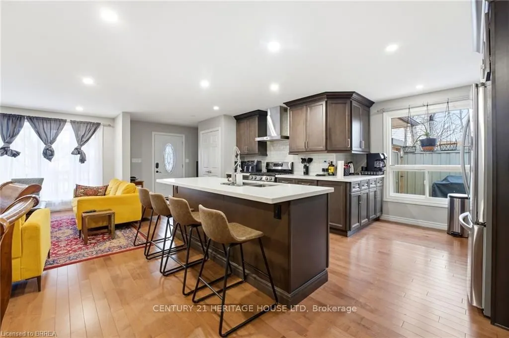 179 Banbury Road
