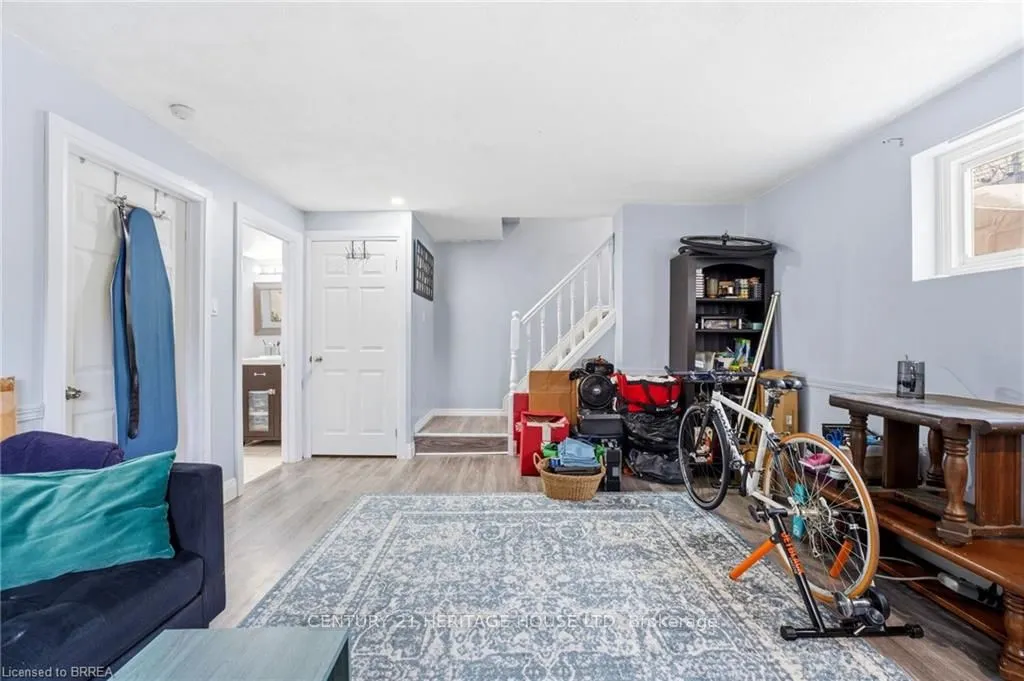 179 Banbury Road