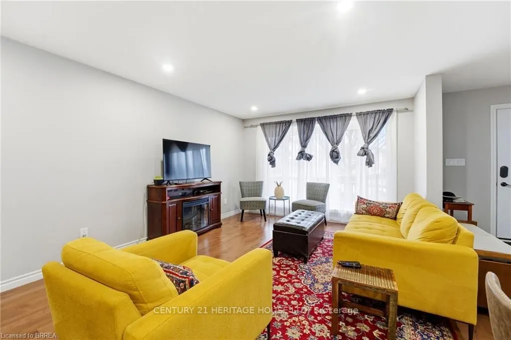 179 Banbury Road