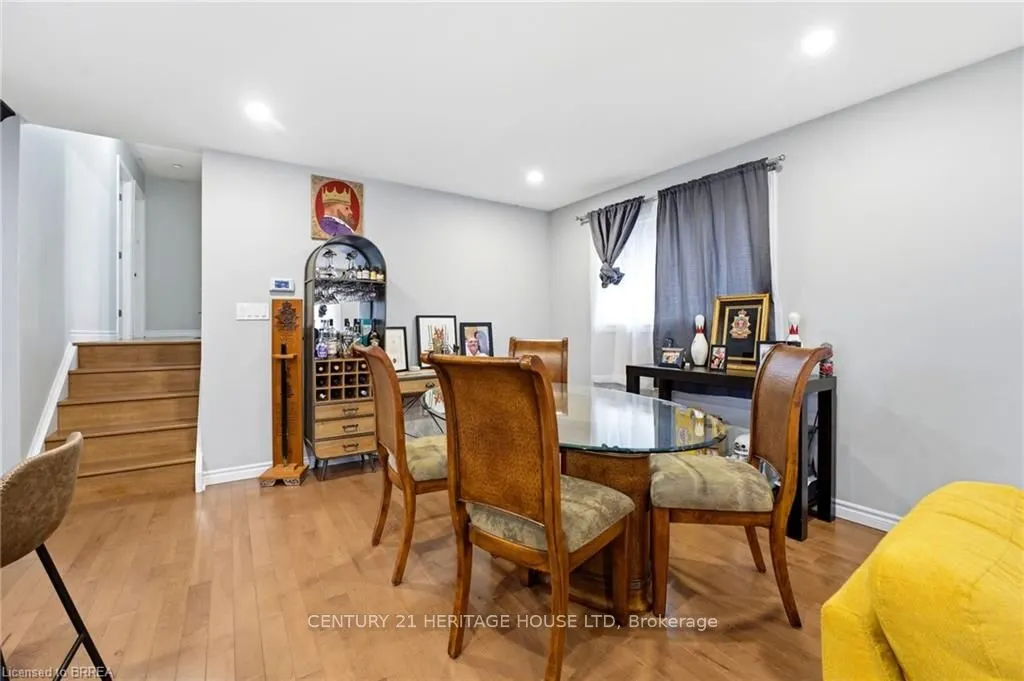 179 Banbury Road