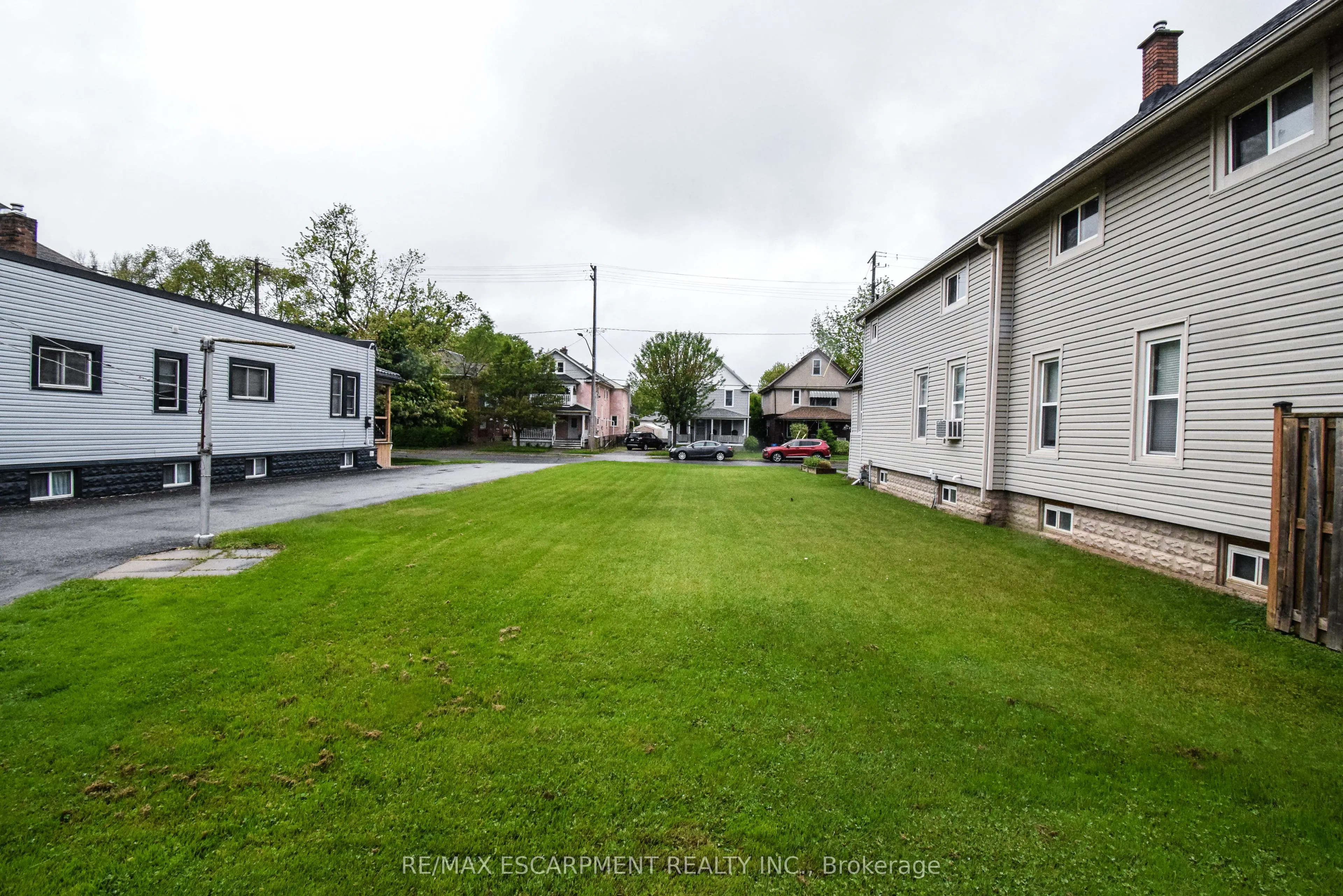258 Hellems Avenue