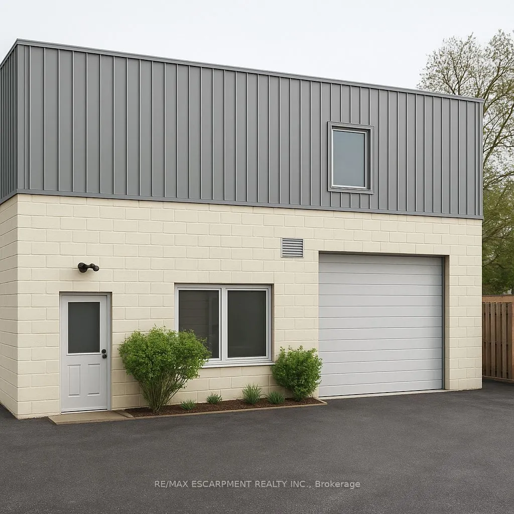 264 Hellems Avenue