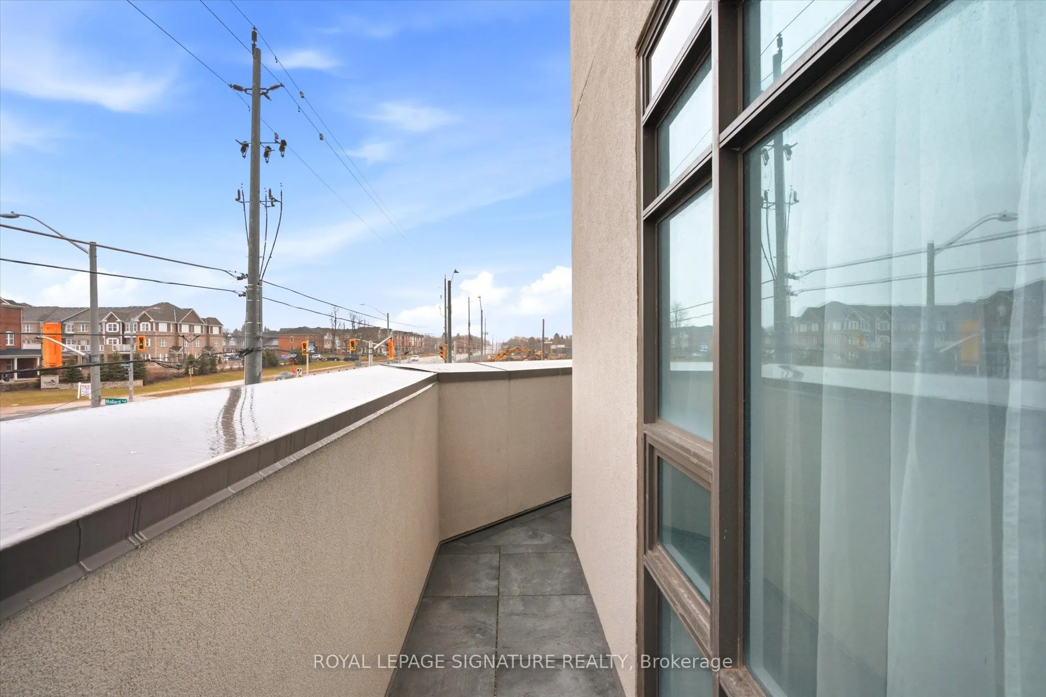 10 Mallard Trail #232