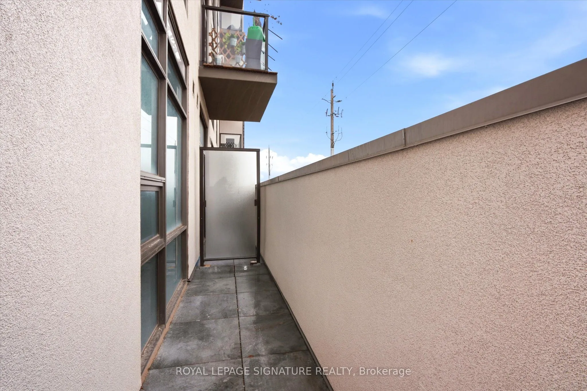10 Mallard Trail #232