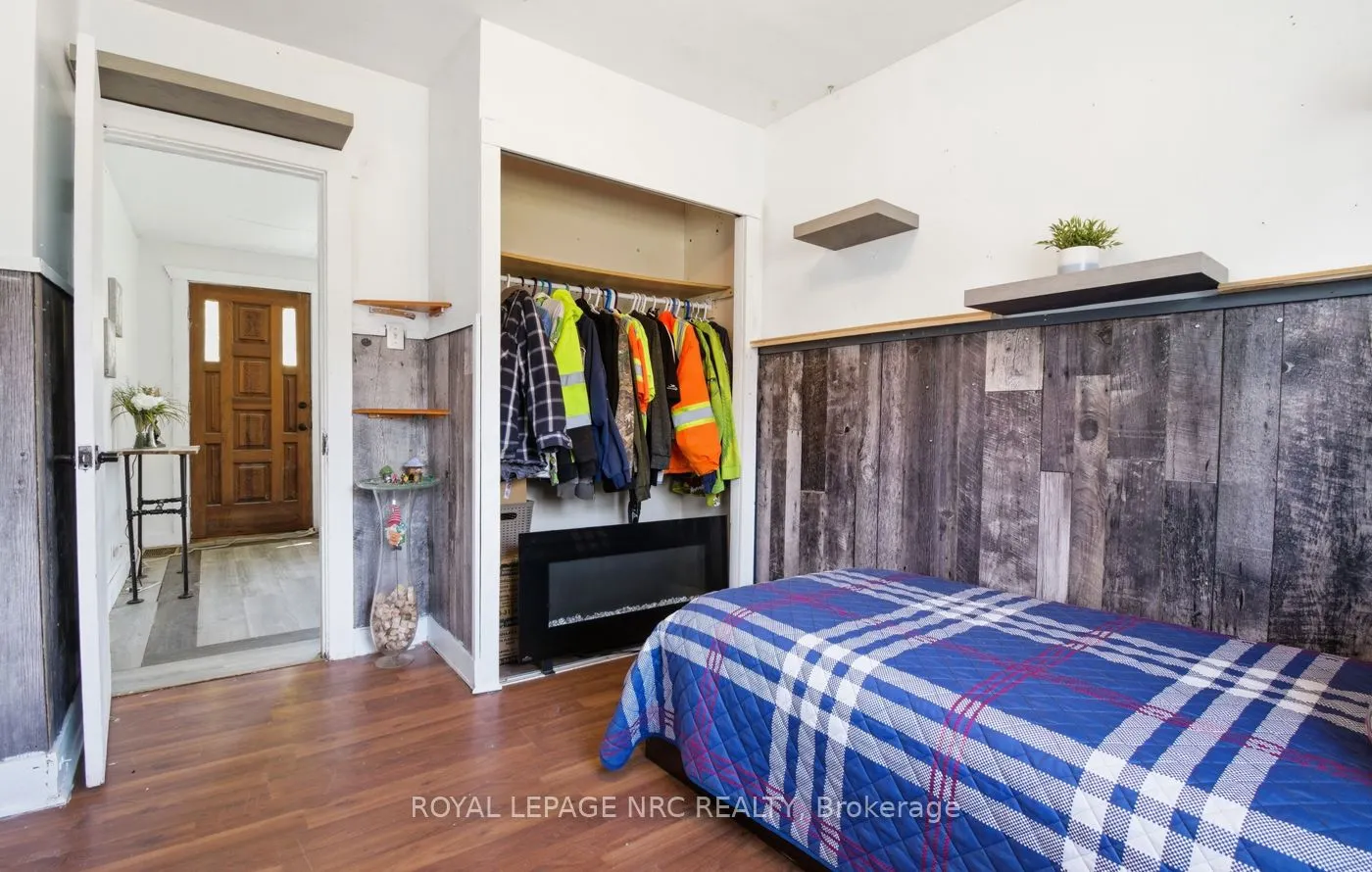 529 Rosehill Road