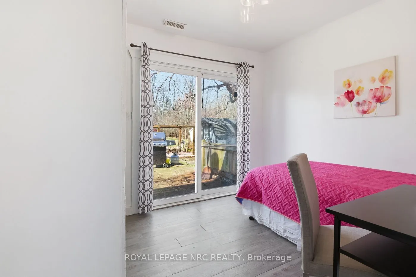 529 Rosehill Road