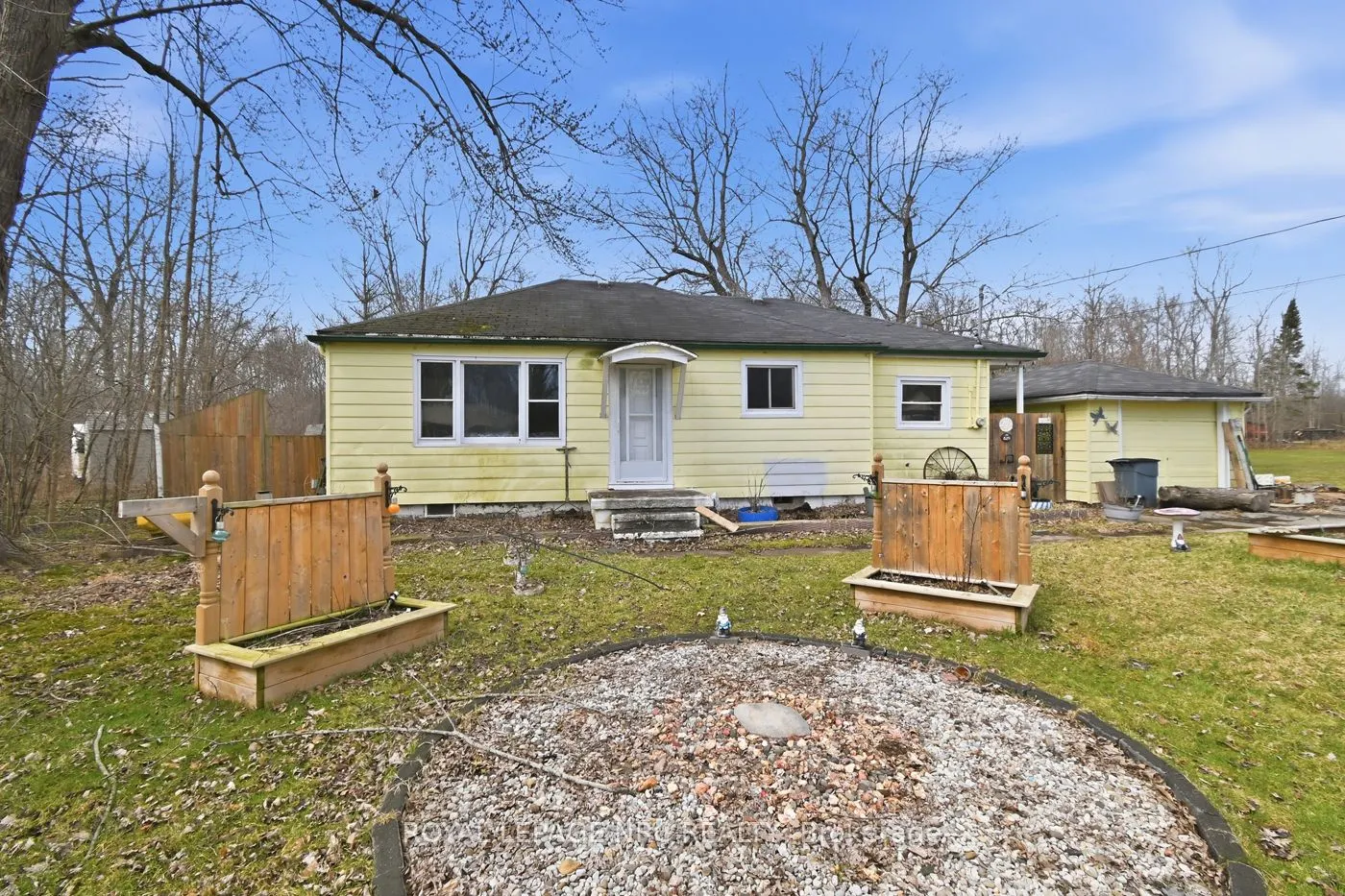529 Rosehill Road