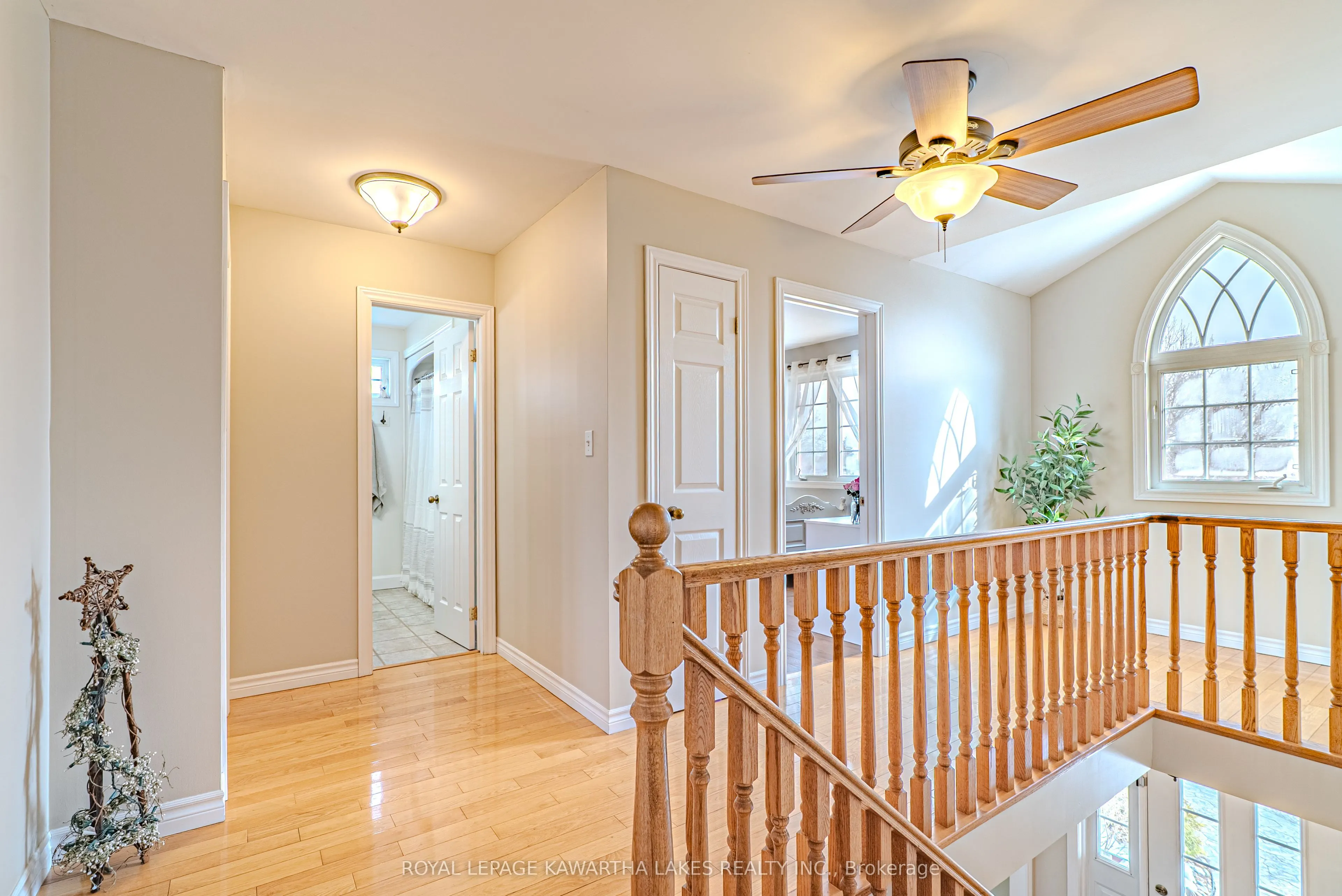 929 Eldon Road