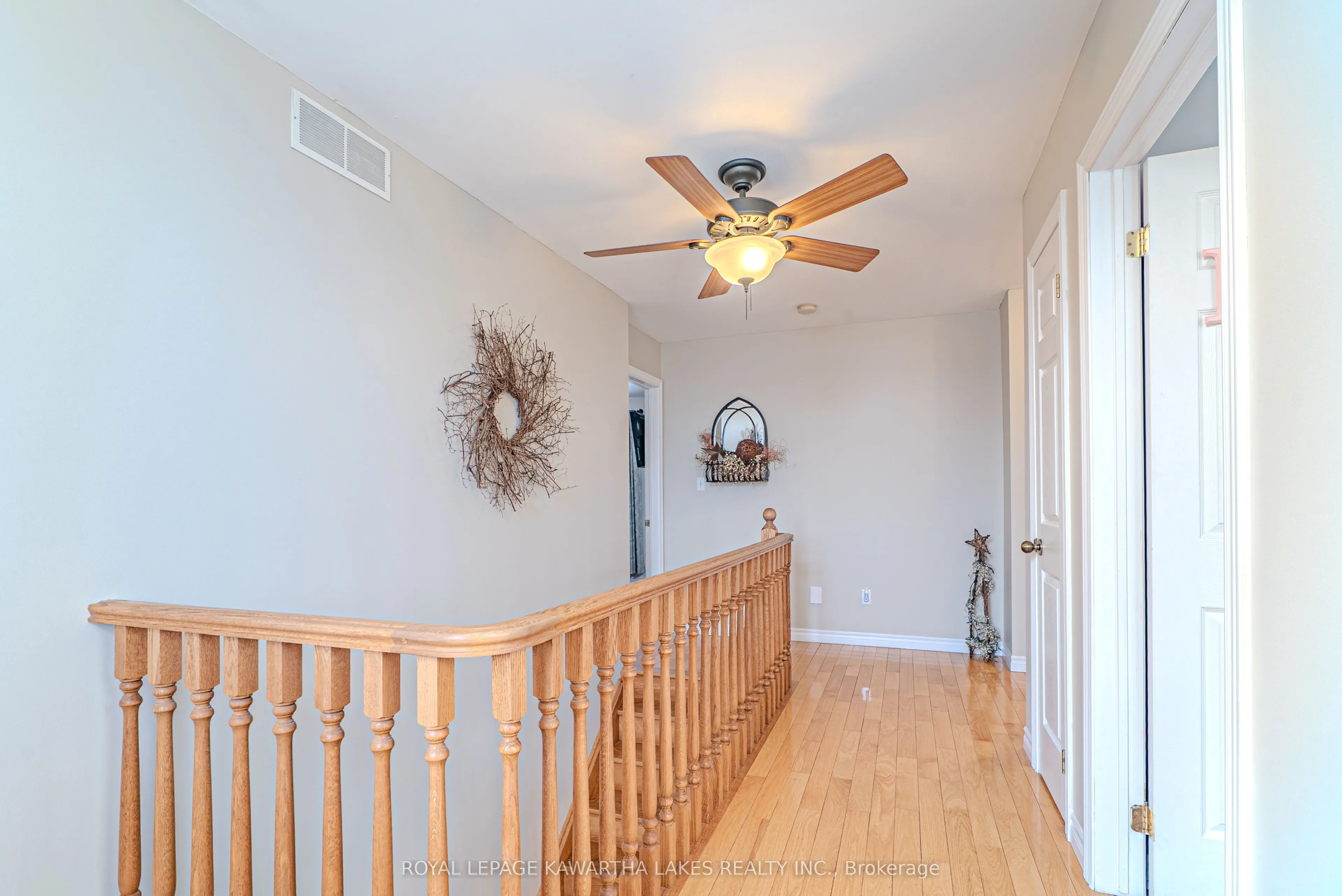 929 Eldon Road