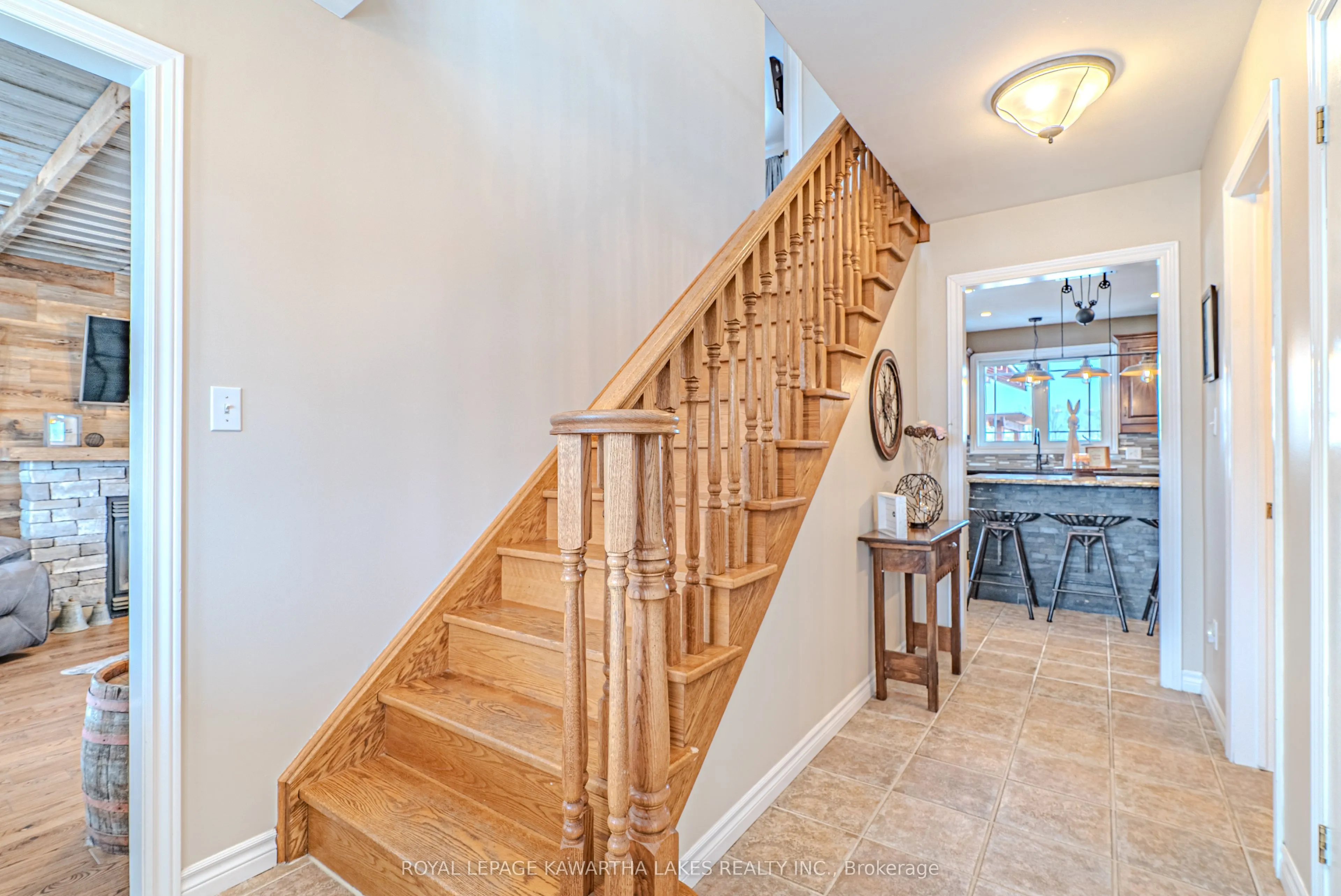 929 Eldon Road