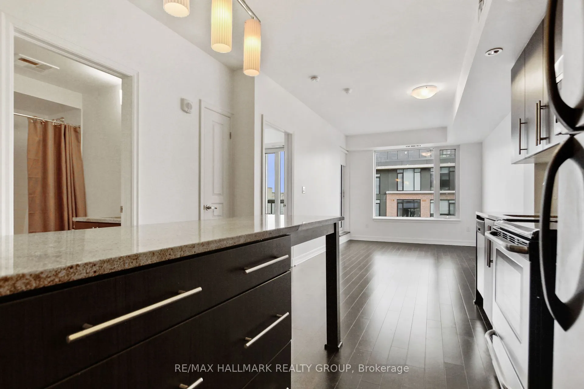 238 Besserer Street #814