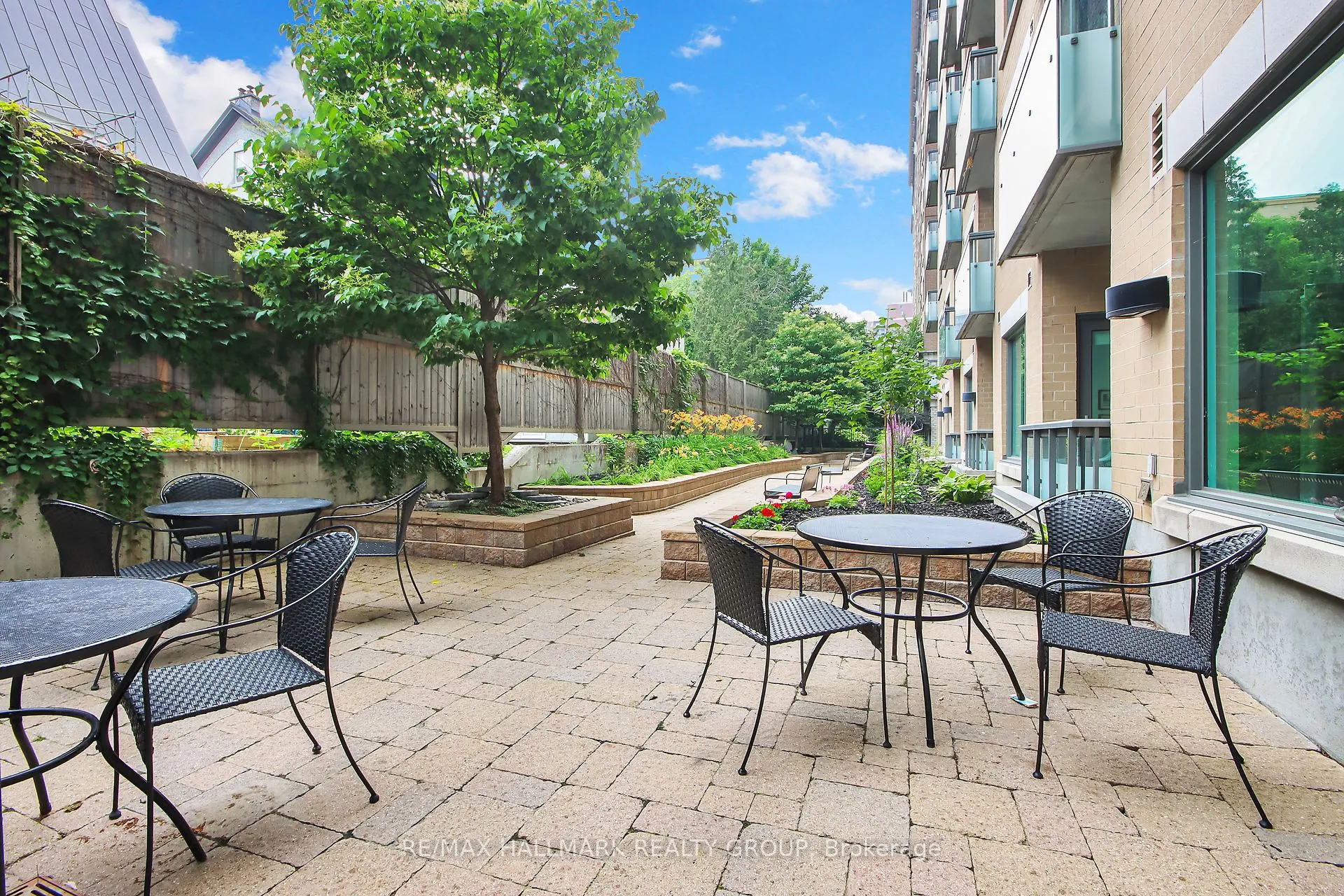 238 Besserer Street #814
