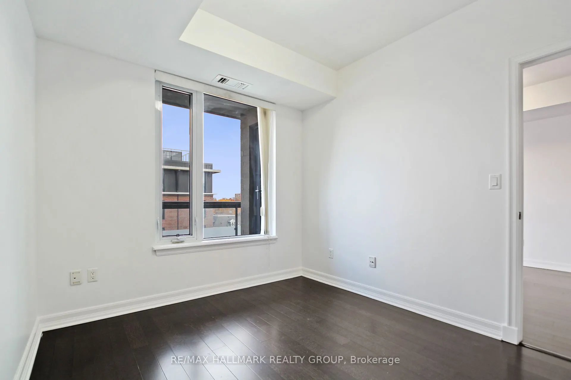 238 Besserer Street #814