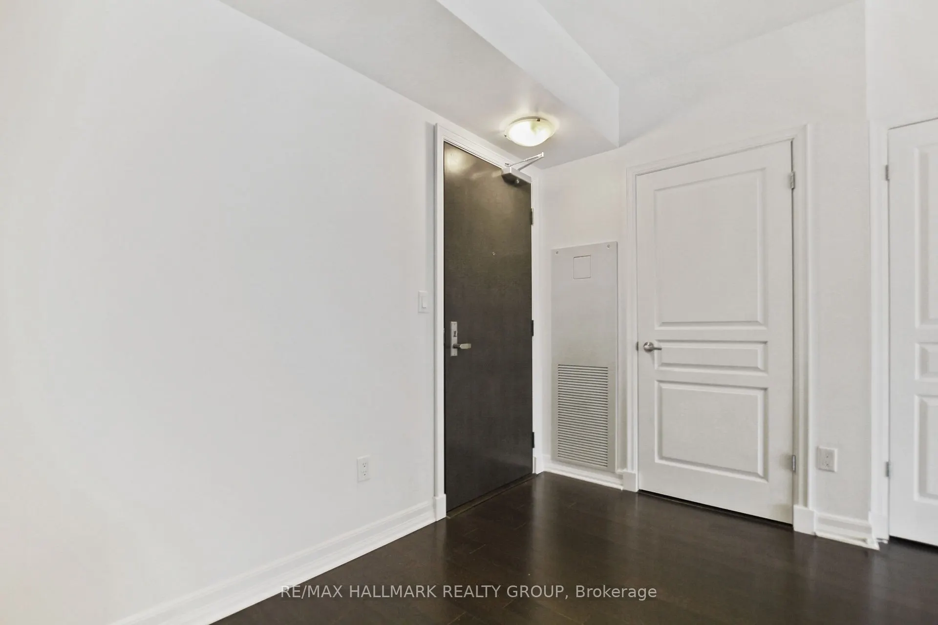 238 Besserer Street #814