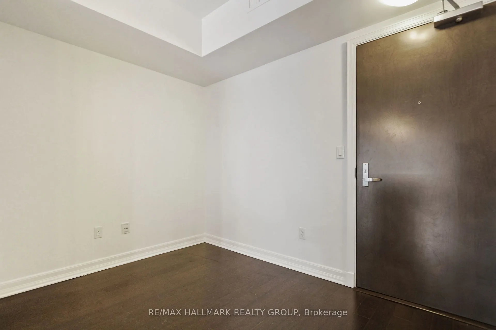 238 Besserer Street #814