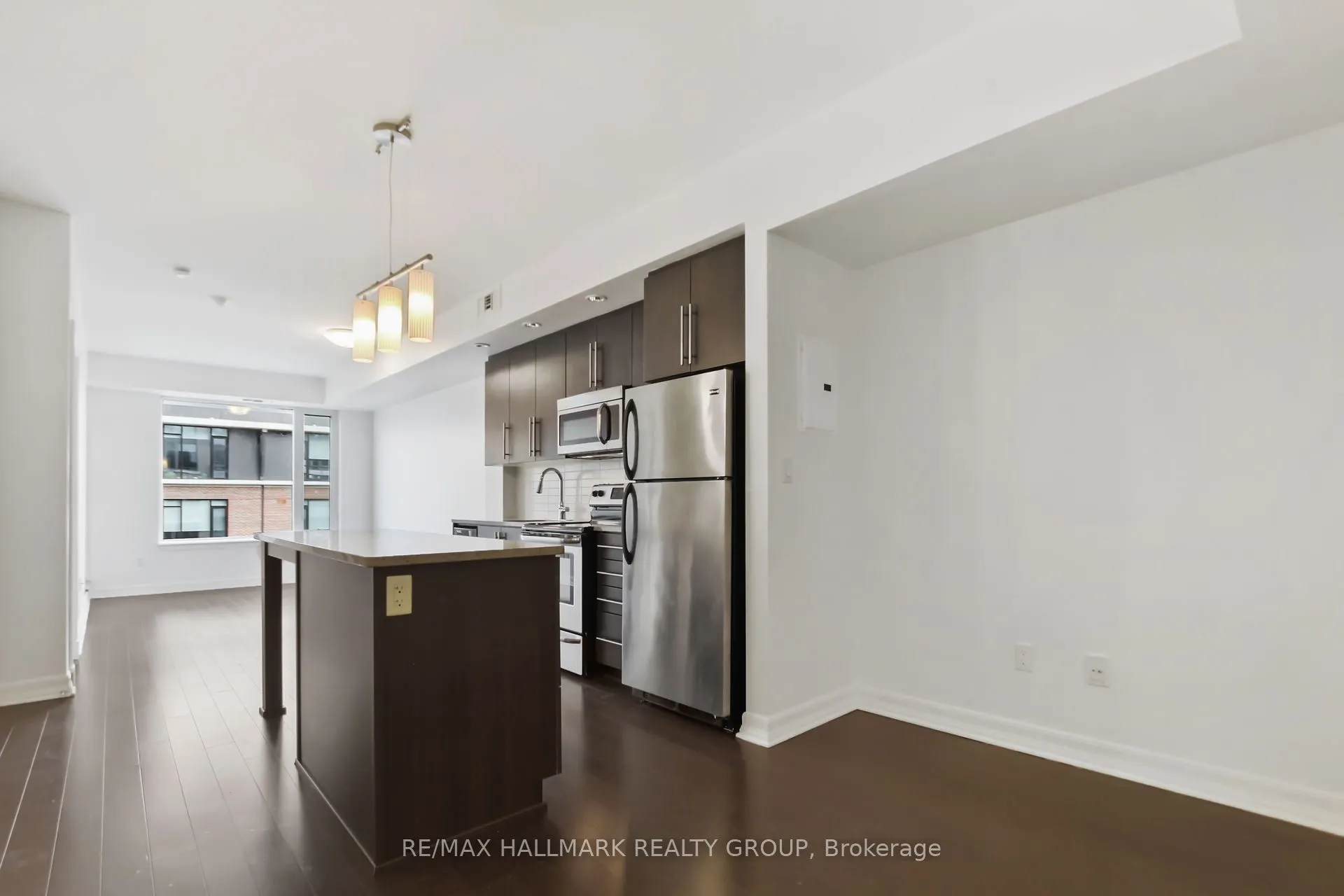 238 Besserer Street #814