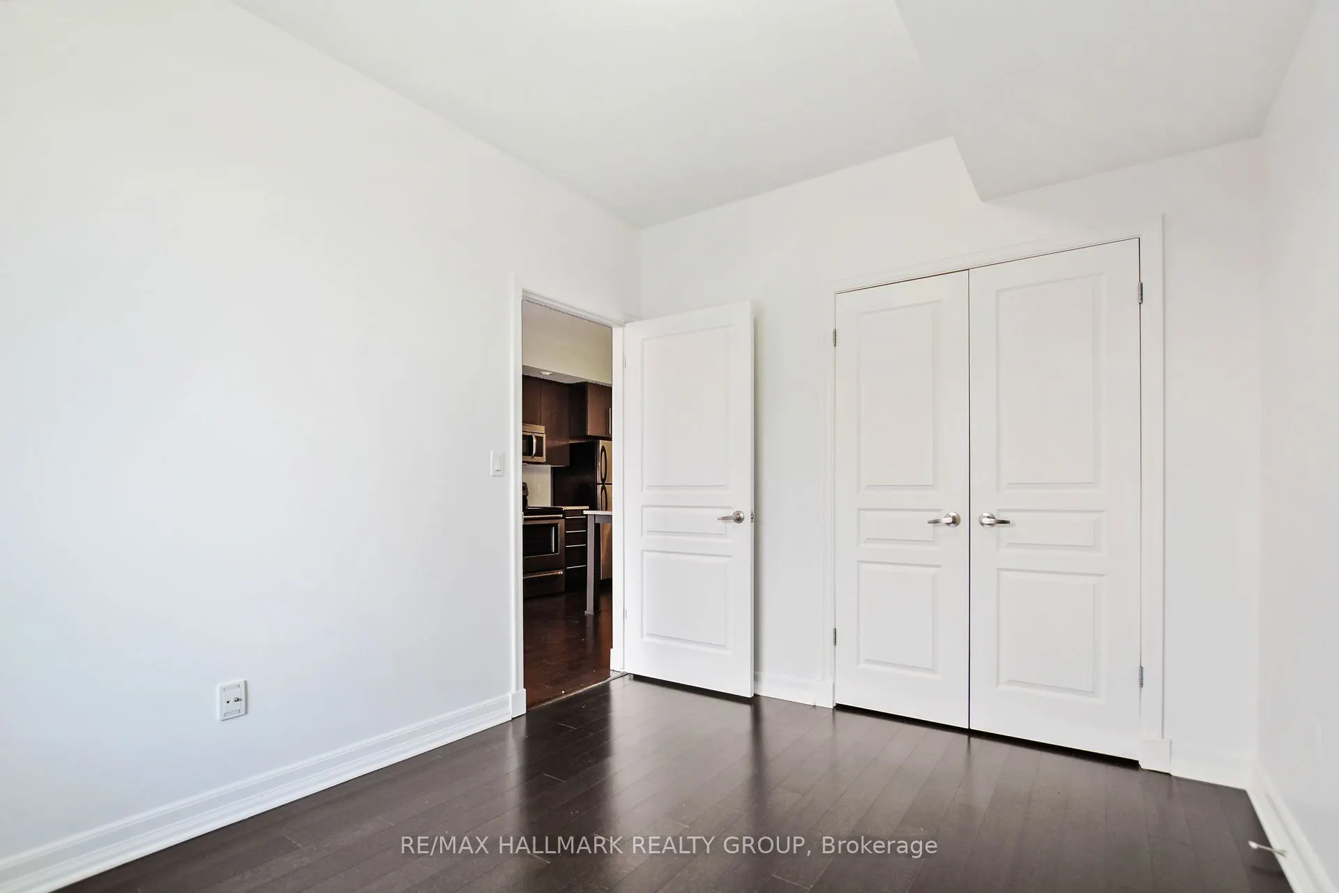 238 Besserer Street #814