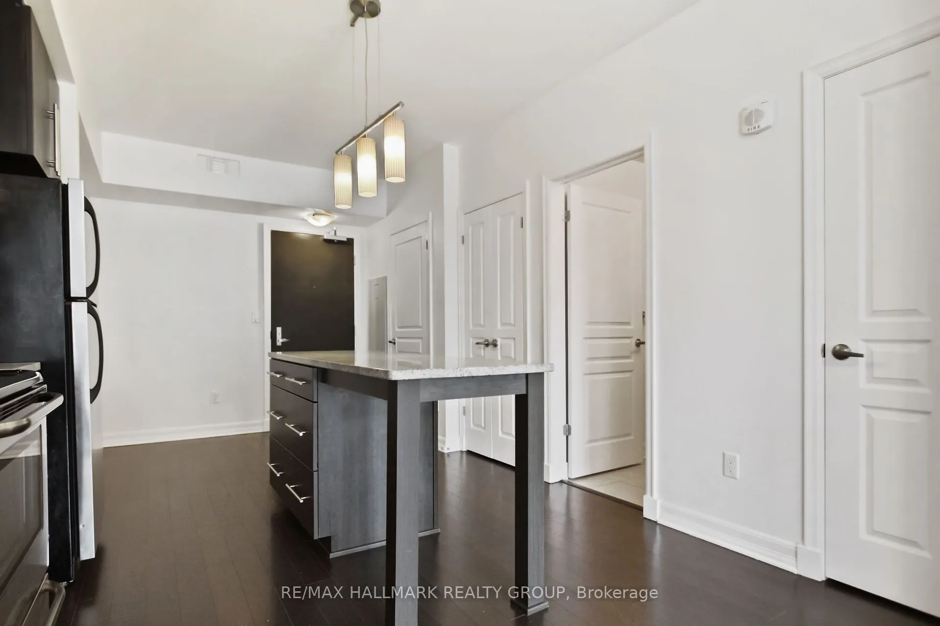 238 Besserer Street #814