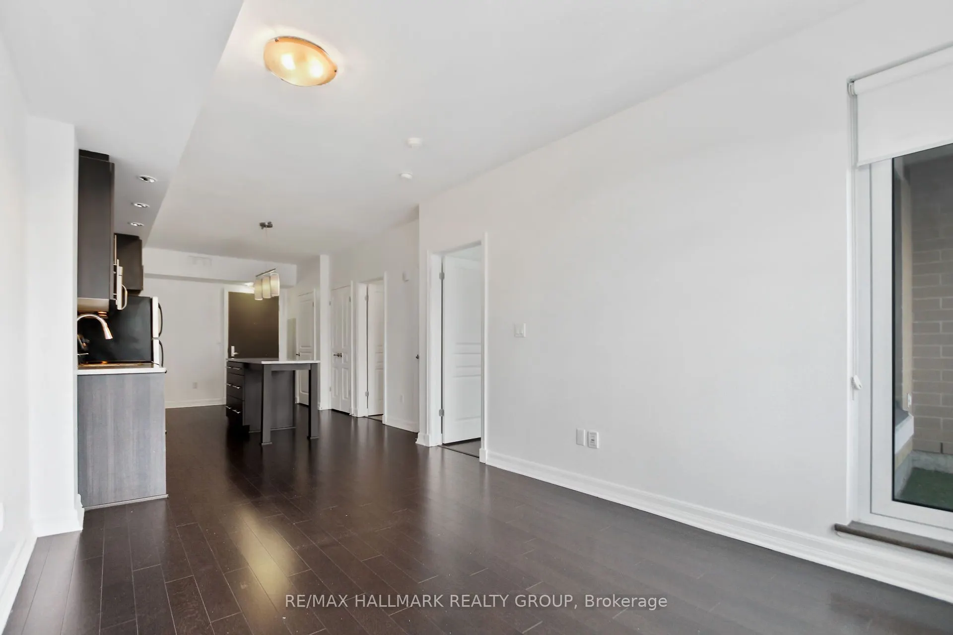 238 Besserer Street #814