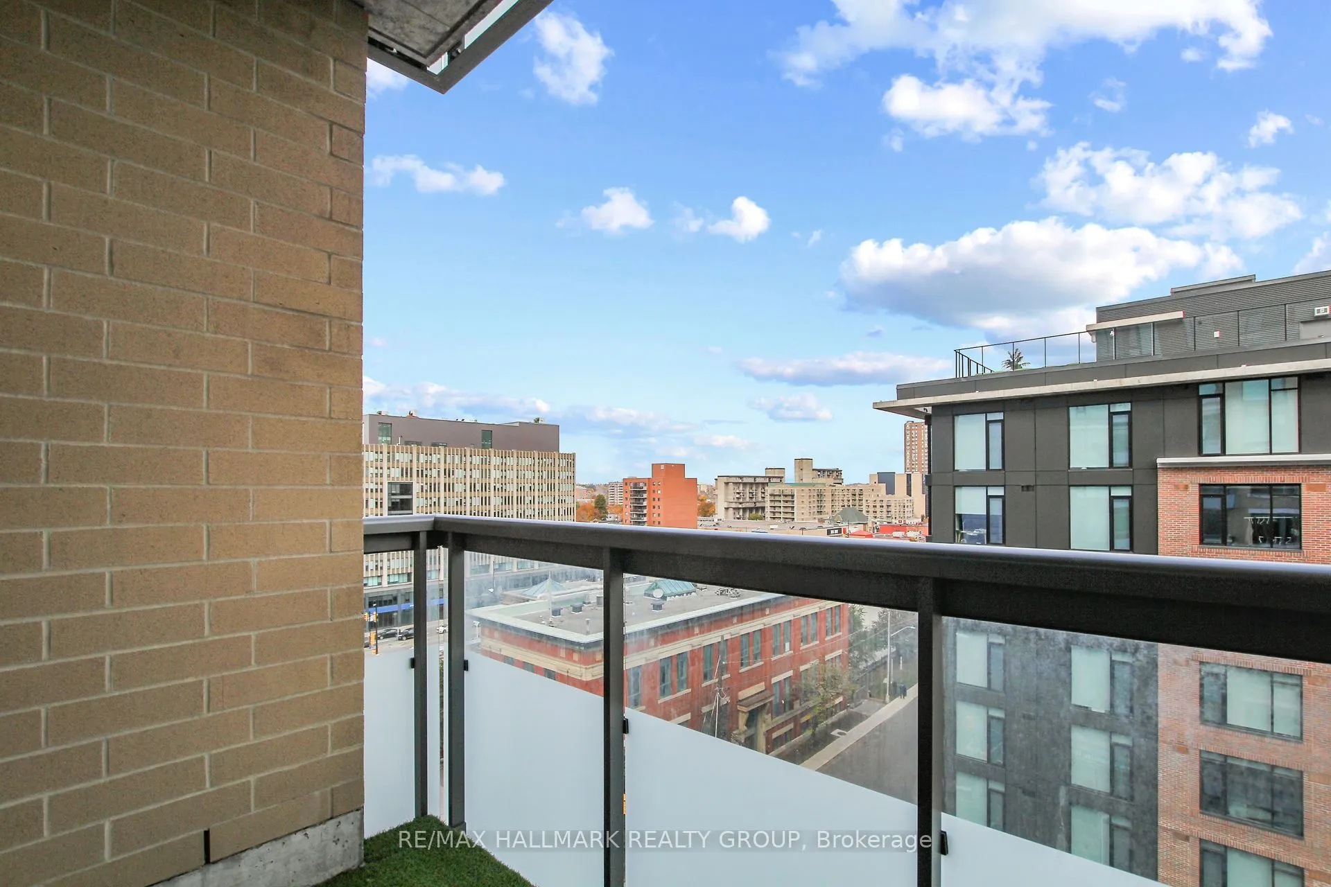 238 Besserer Street #814