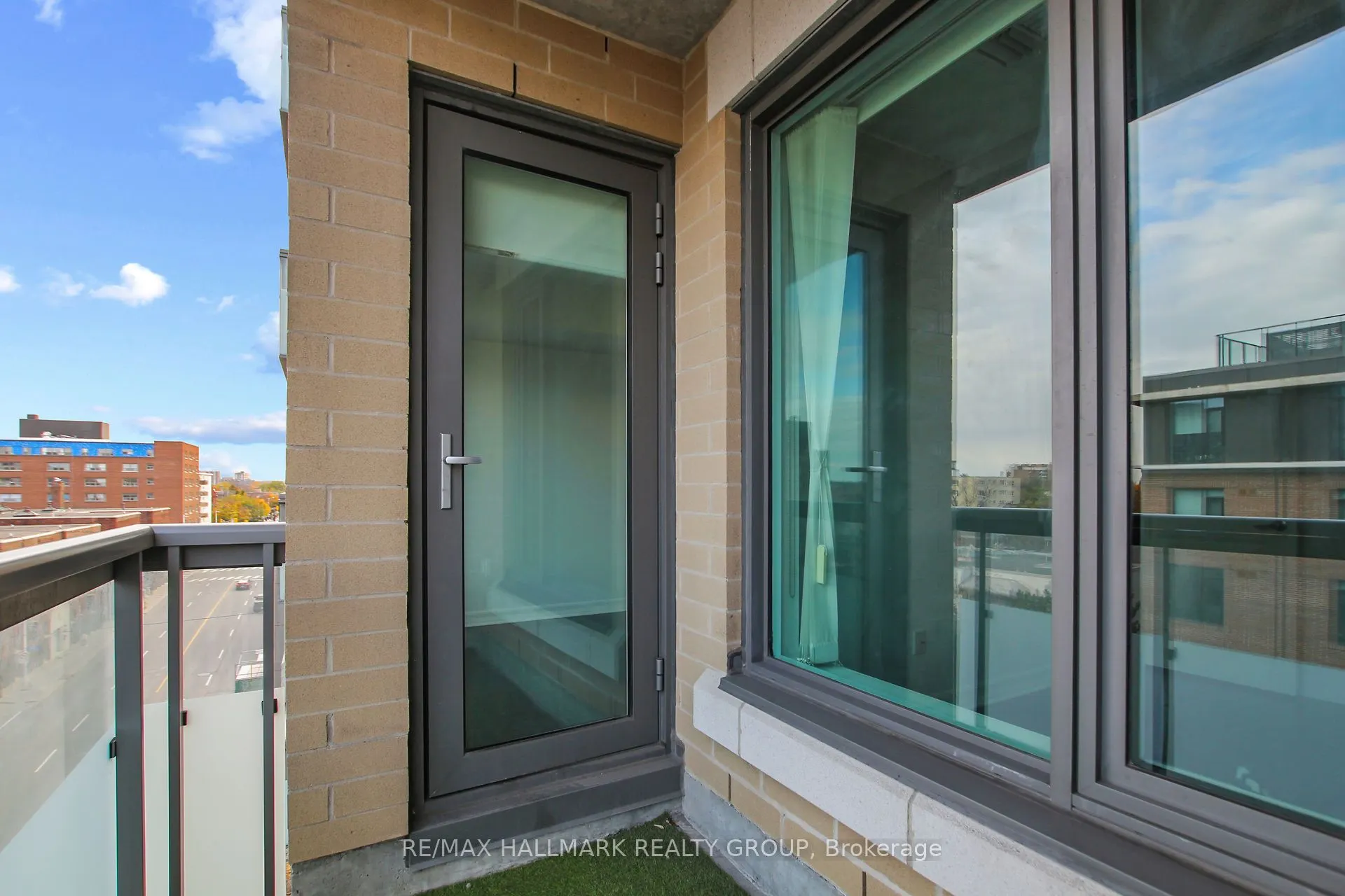 238 Besserer Street #814