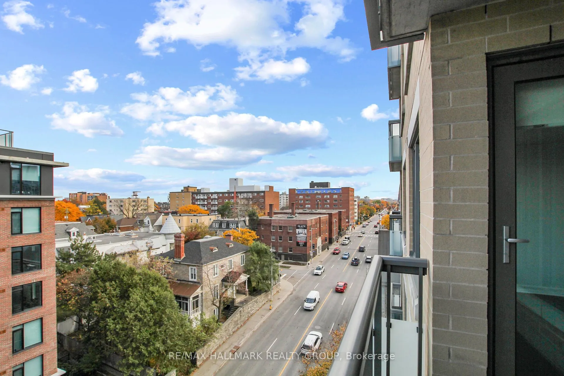 238 Besserer Street #814