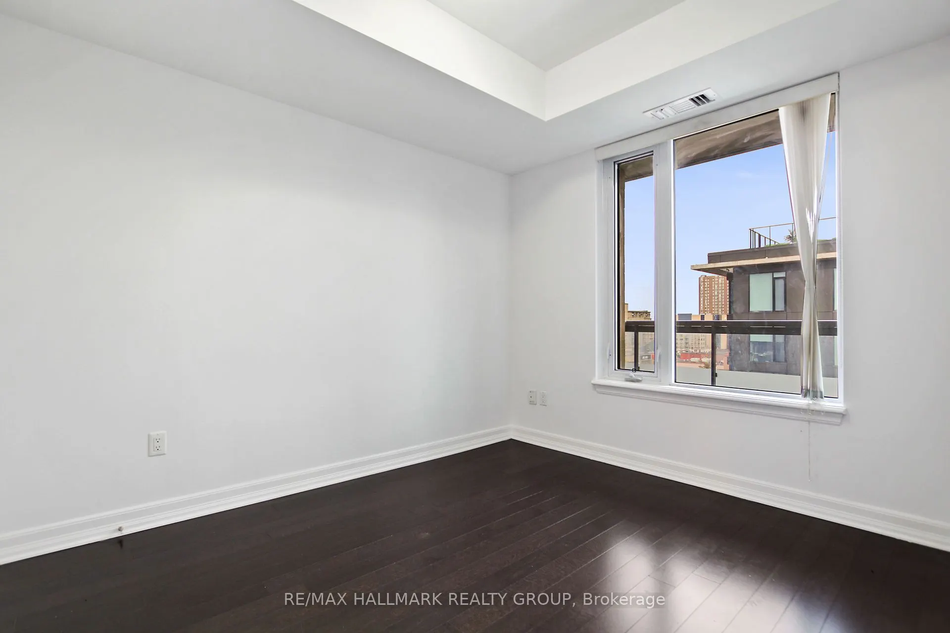 238 Besserer Street #814