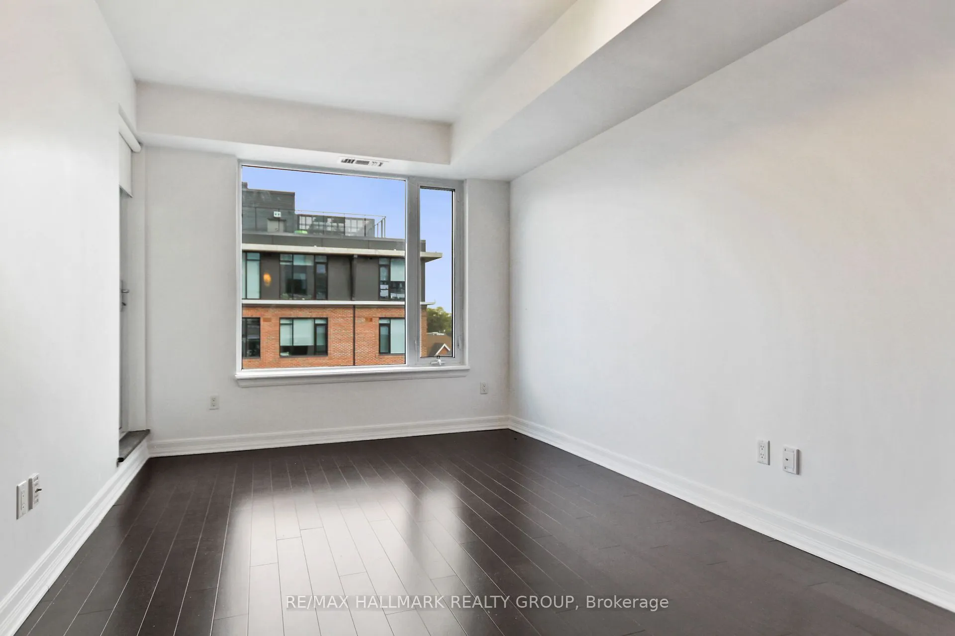 238 Besserer Street #814