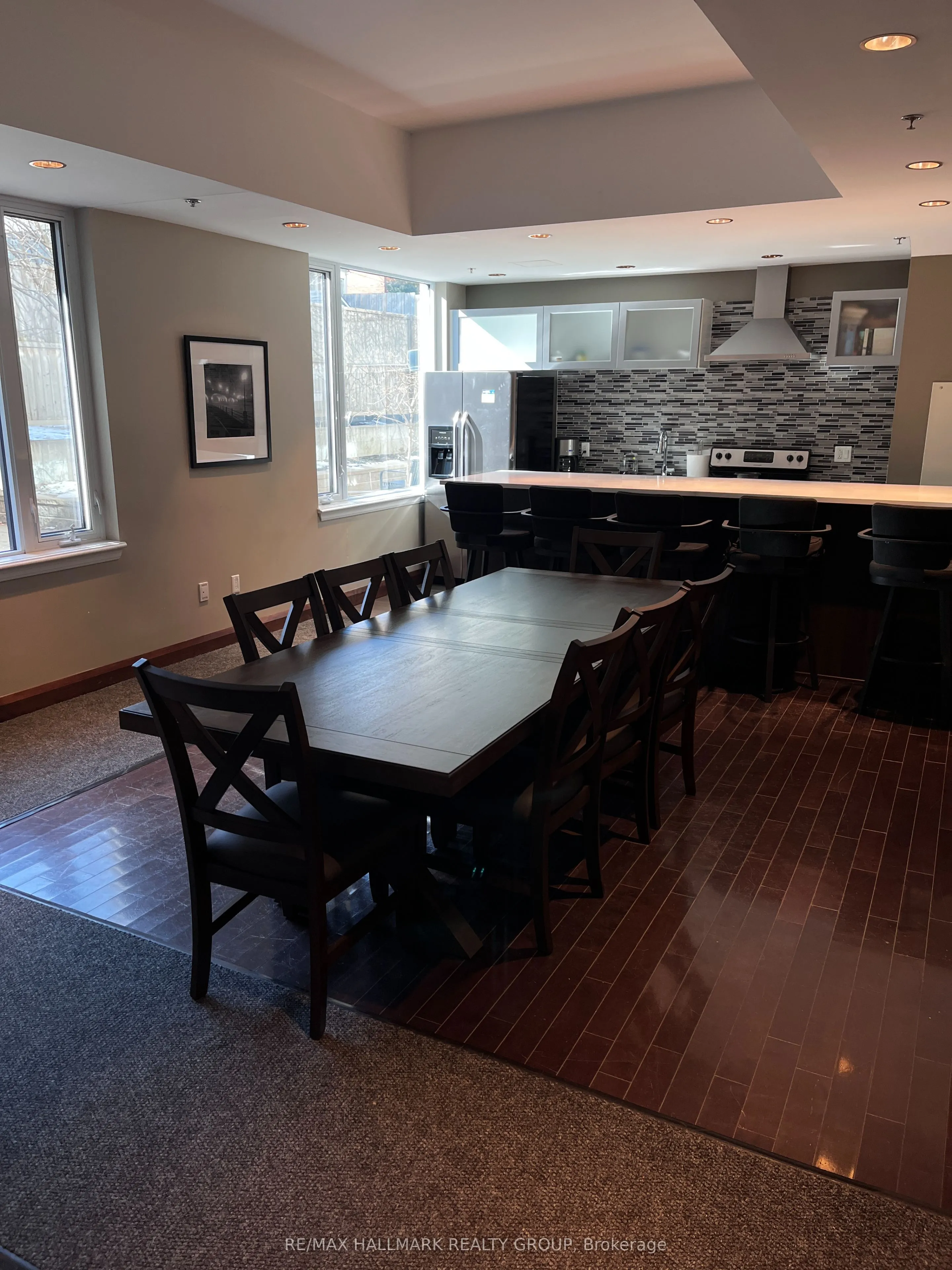 238 Besserer Street #814