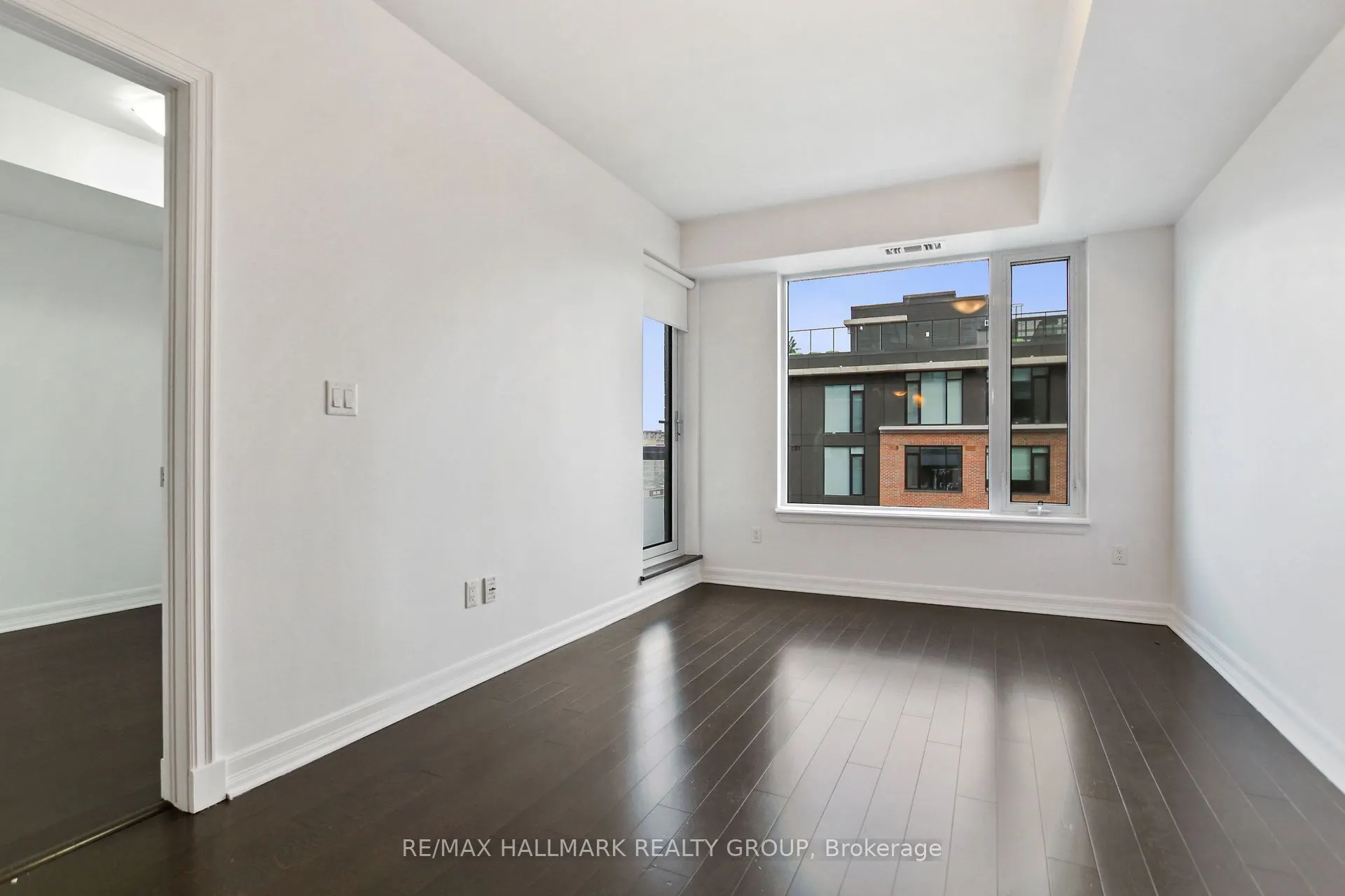 238 Besserer Street #814