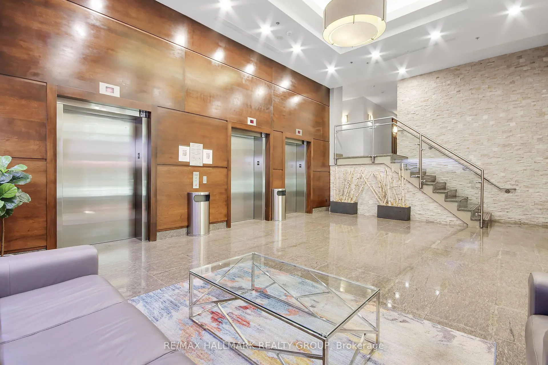 238 Besserer Street #814