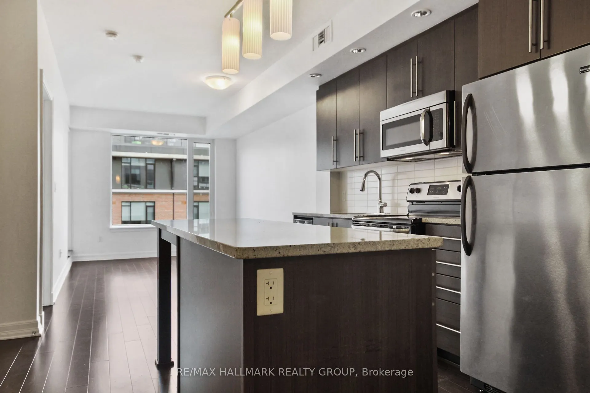 238 Besserer Street #814
