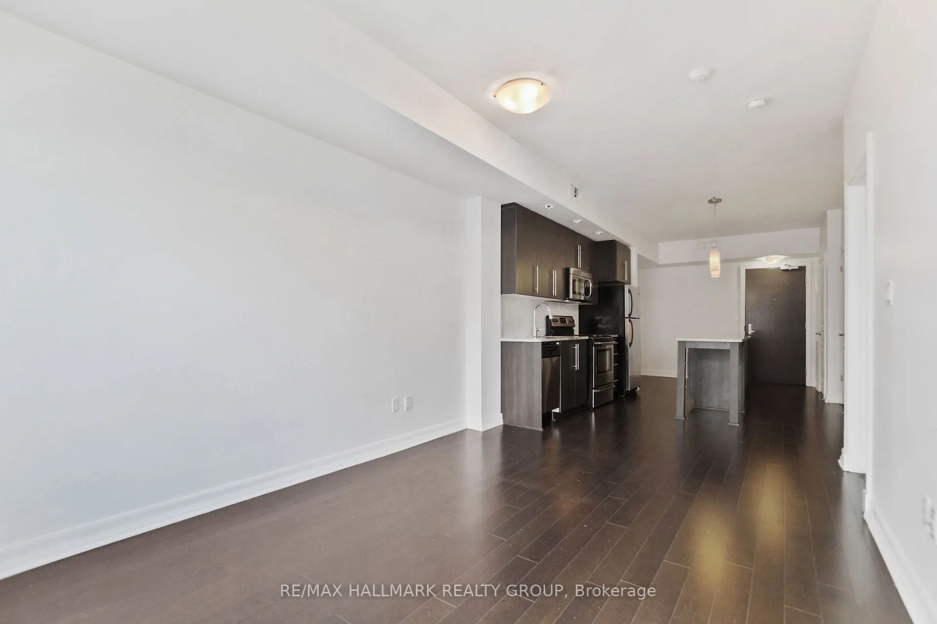 238 Besserer Street #814