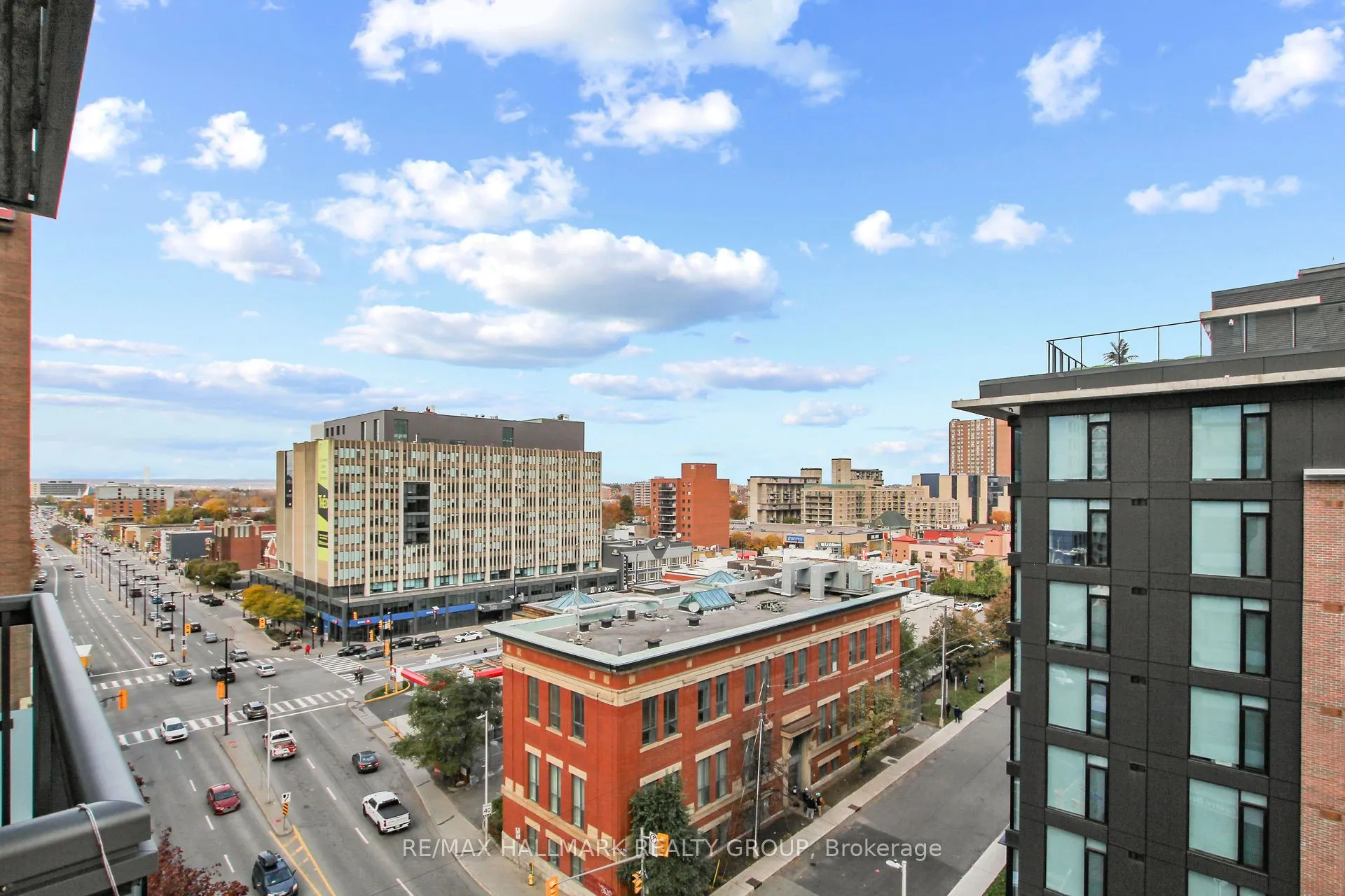238 Besserer Street #814