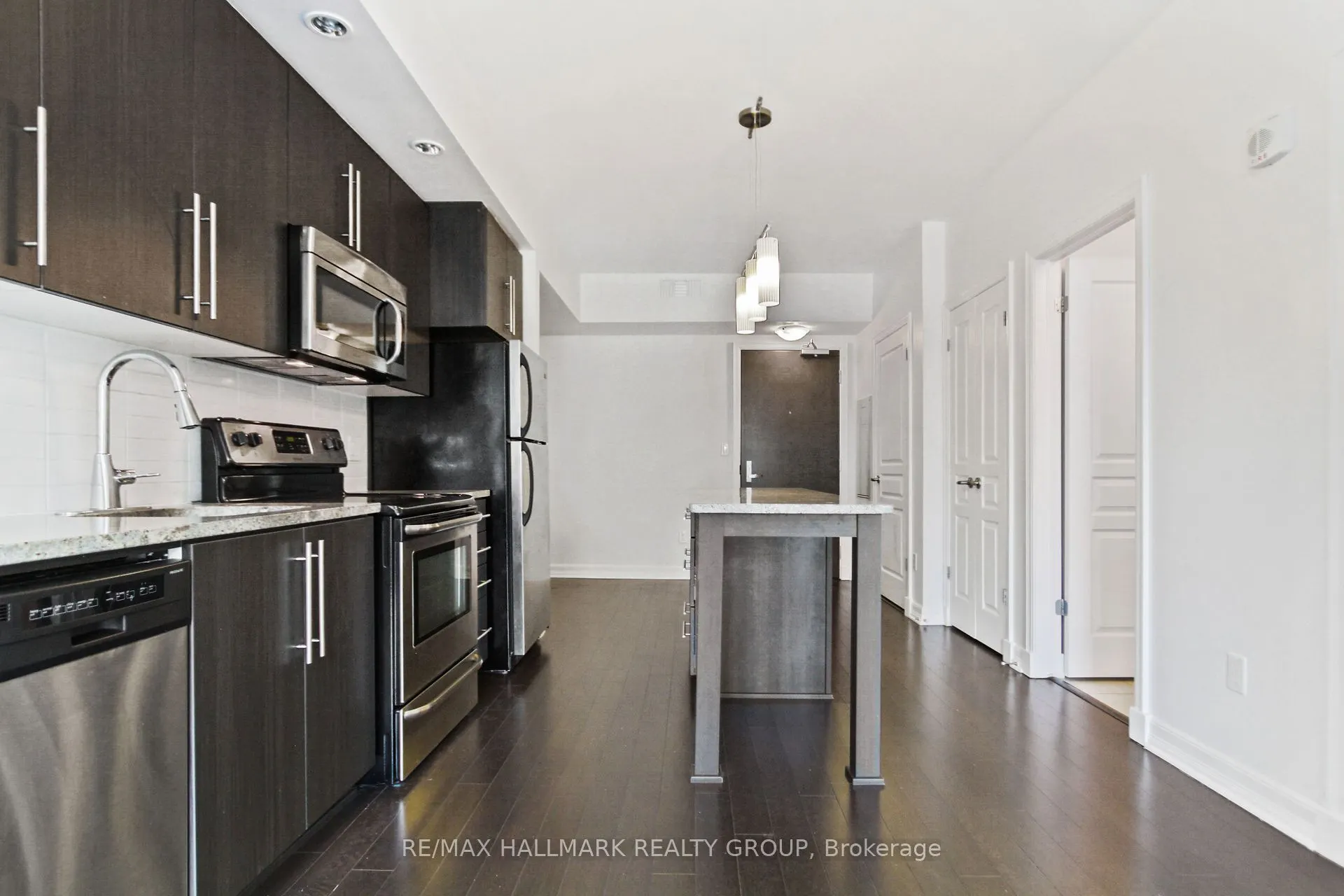 238 Besserer Street #814