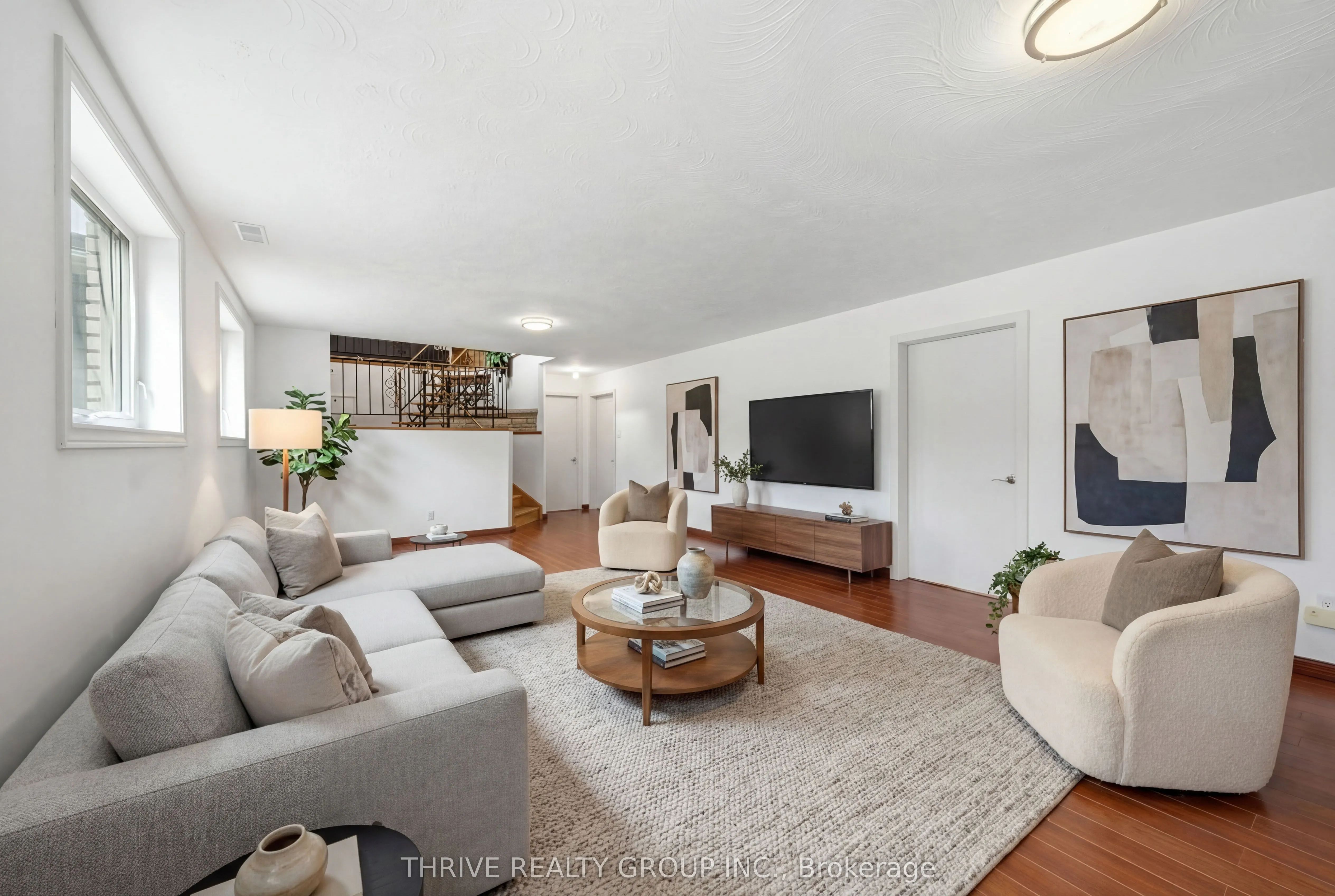 688 Westmount Hill Drive