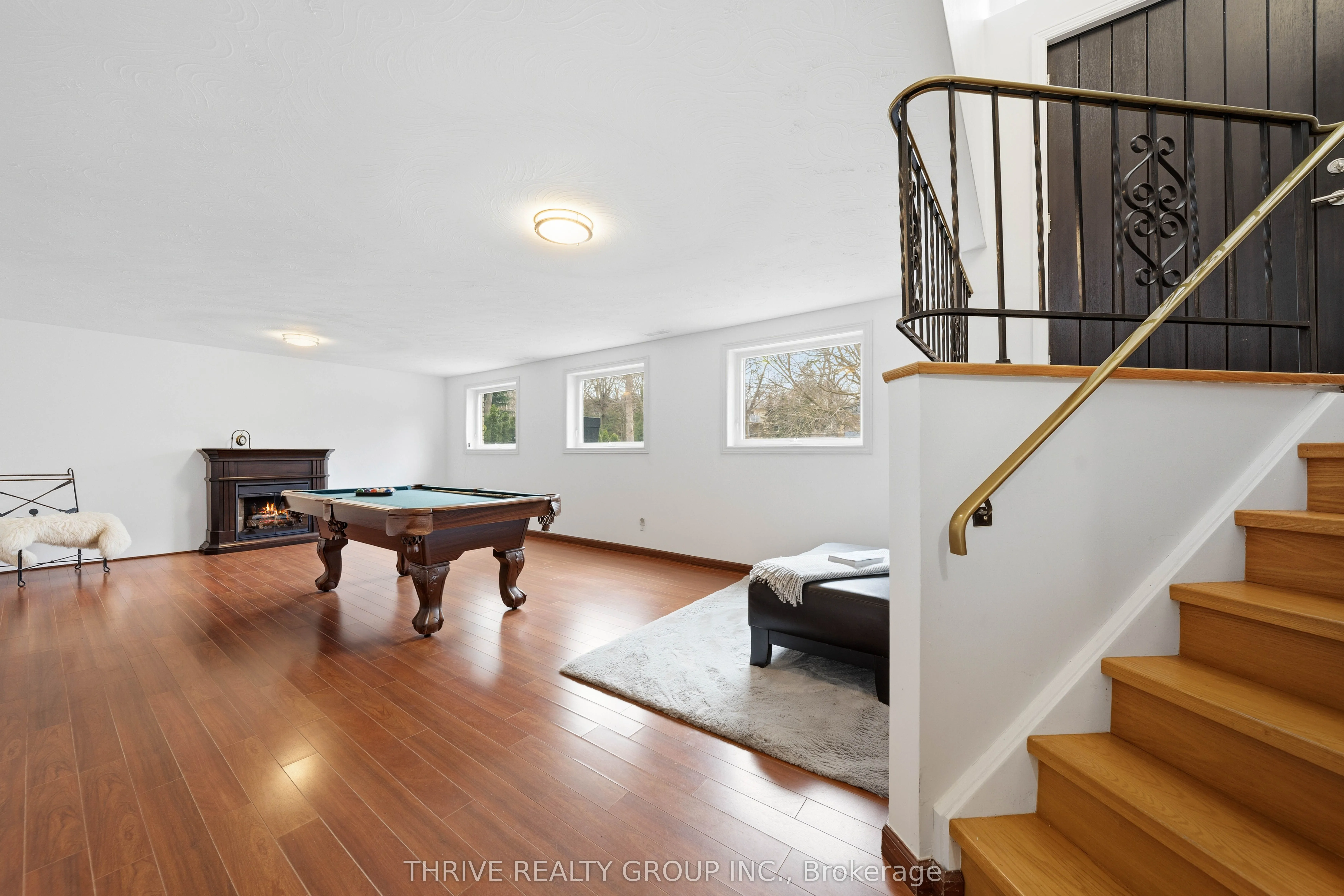 688 Westmount Hill Drive