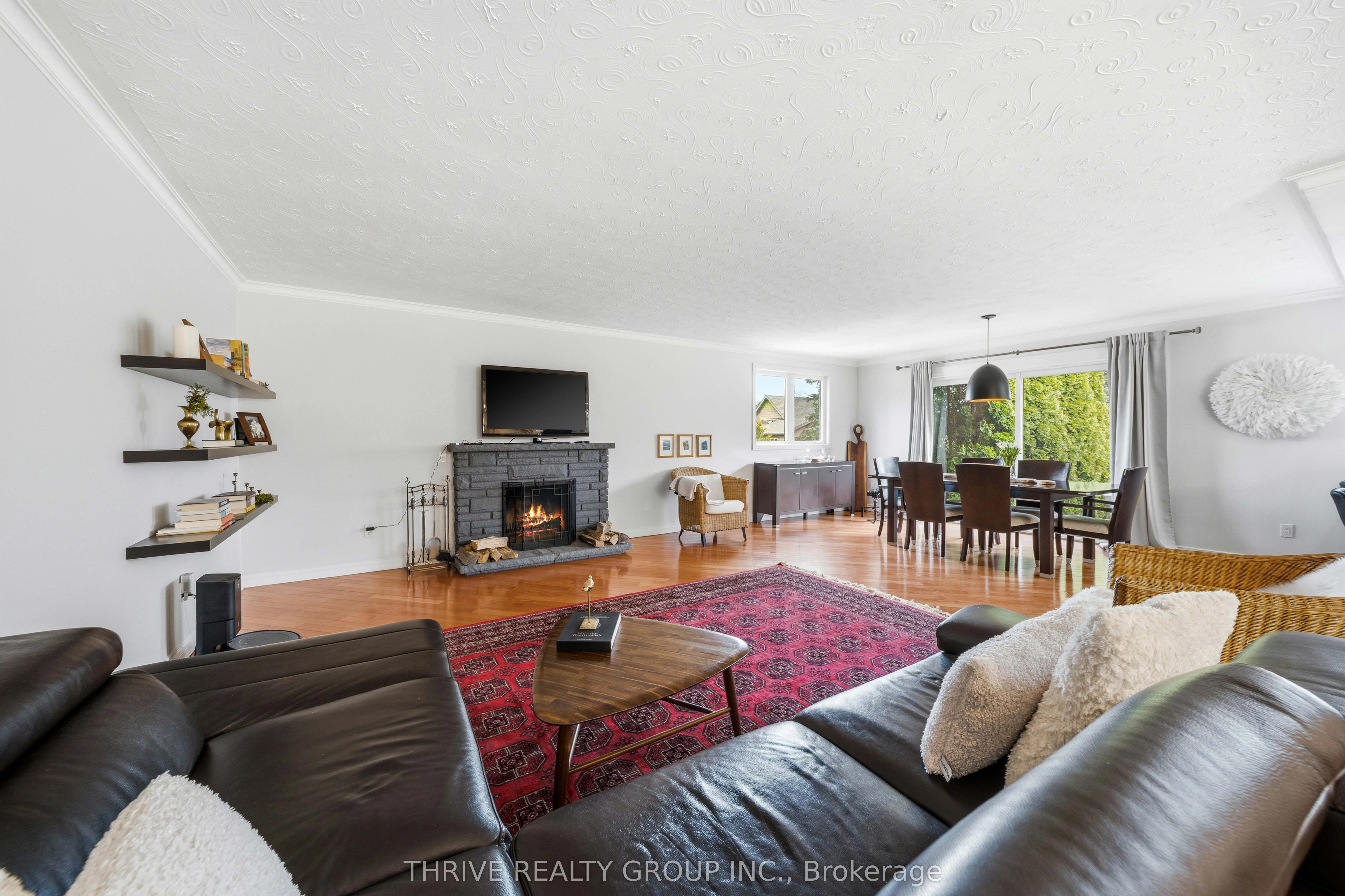 688 Westmount Hill Drive