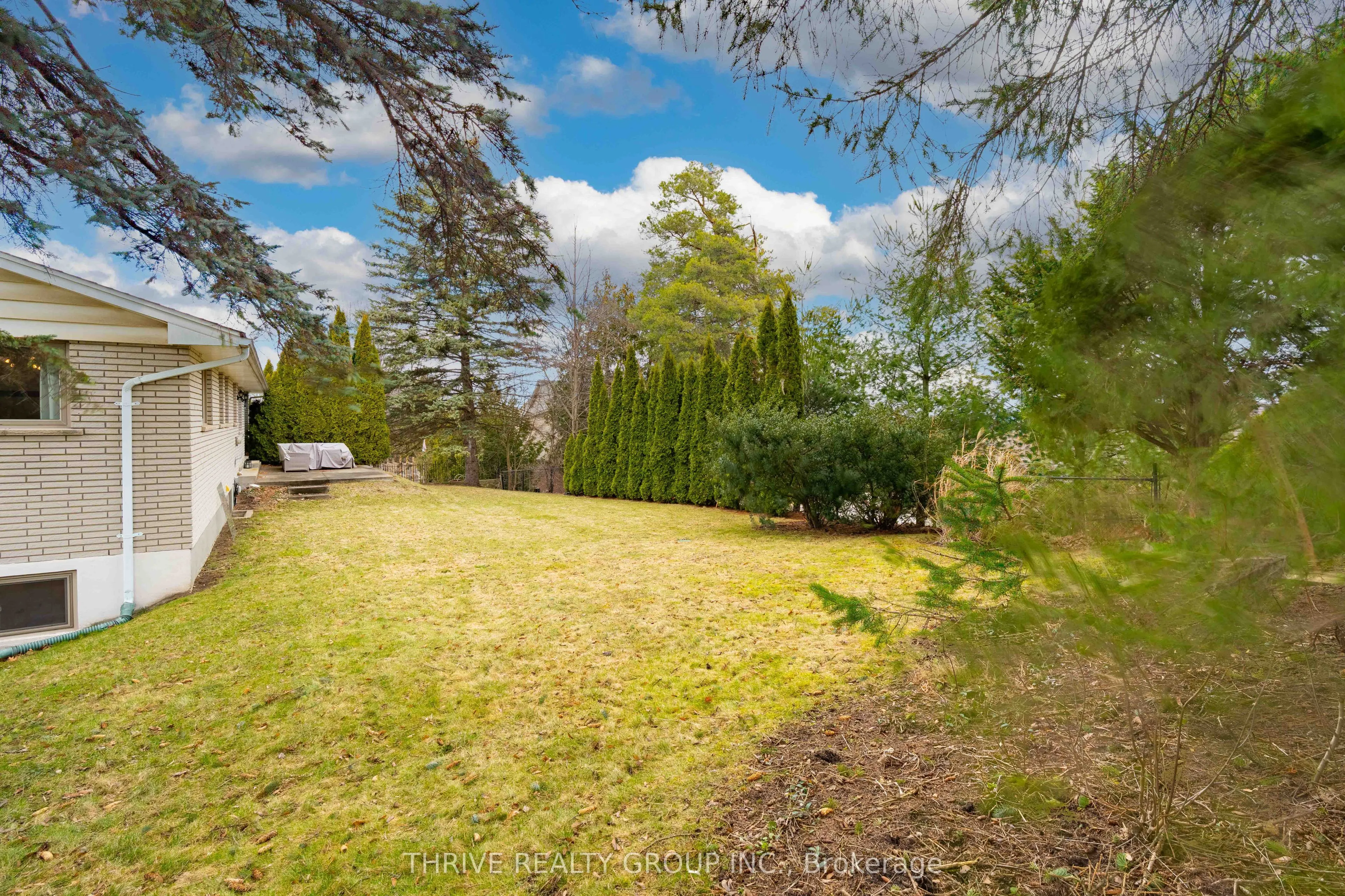 688 Westmount Hill Drive