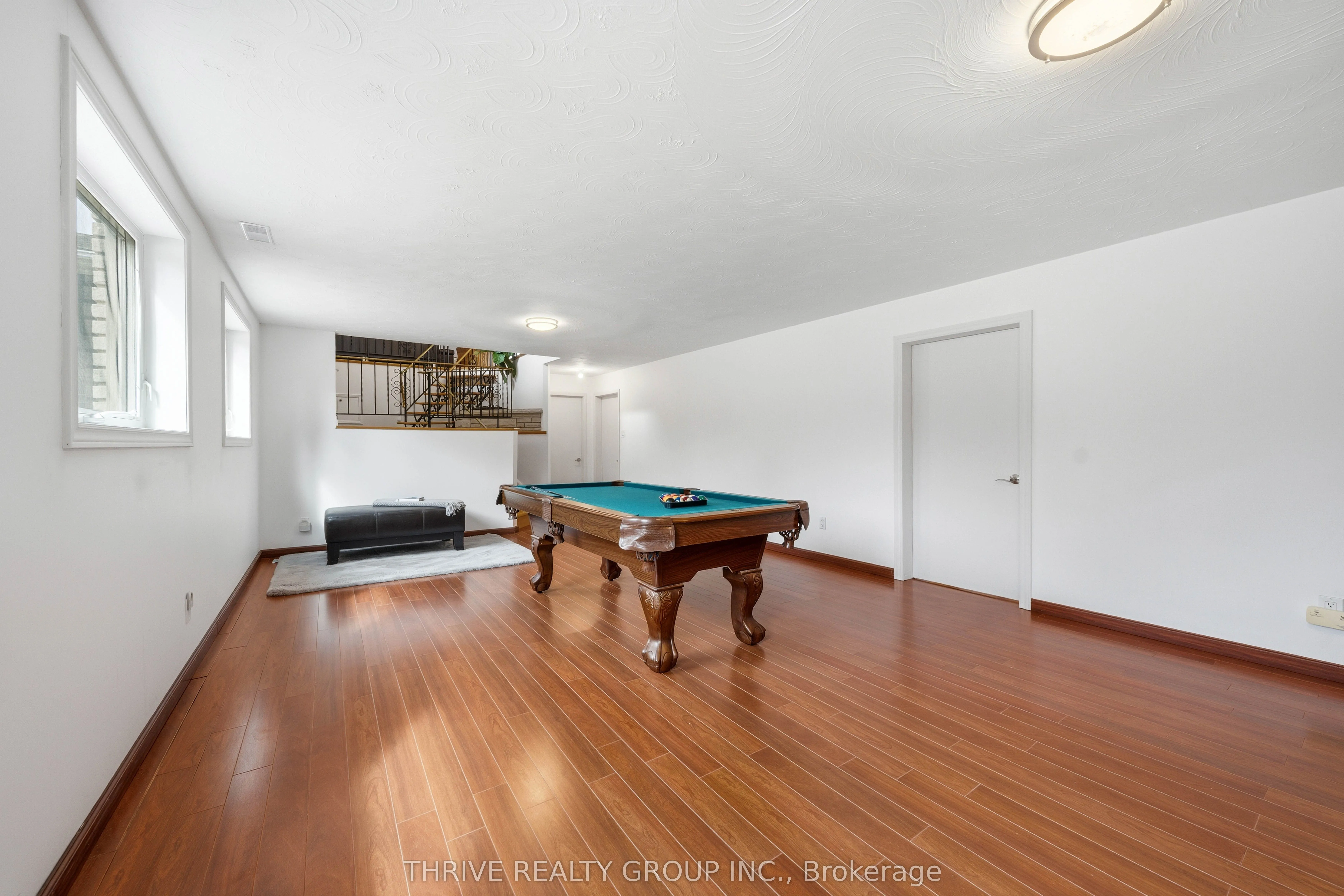 688 Westmount Hill Drive