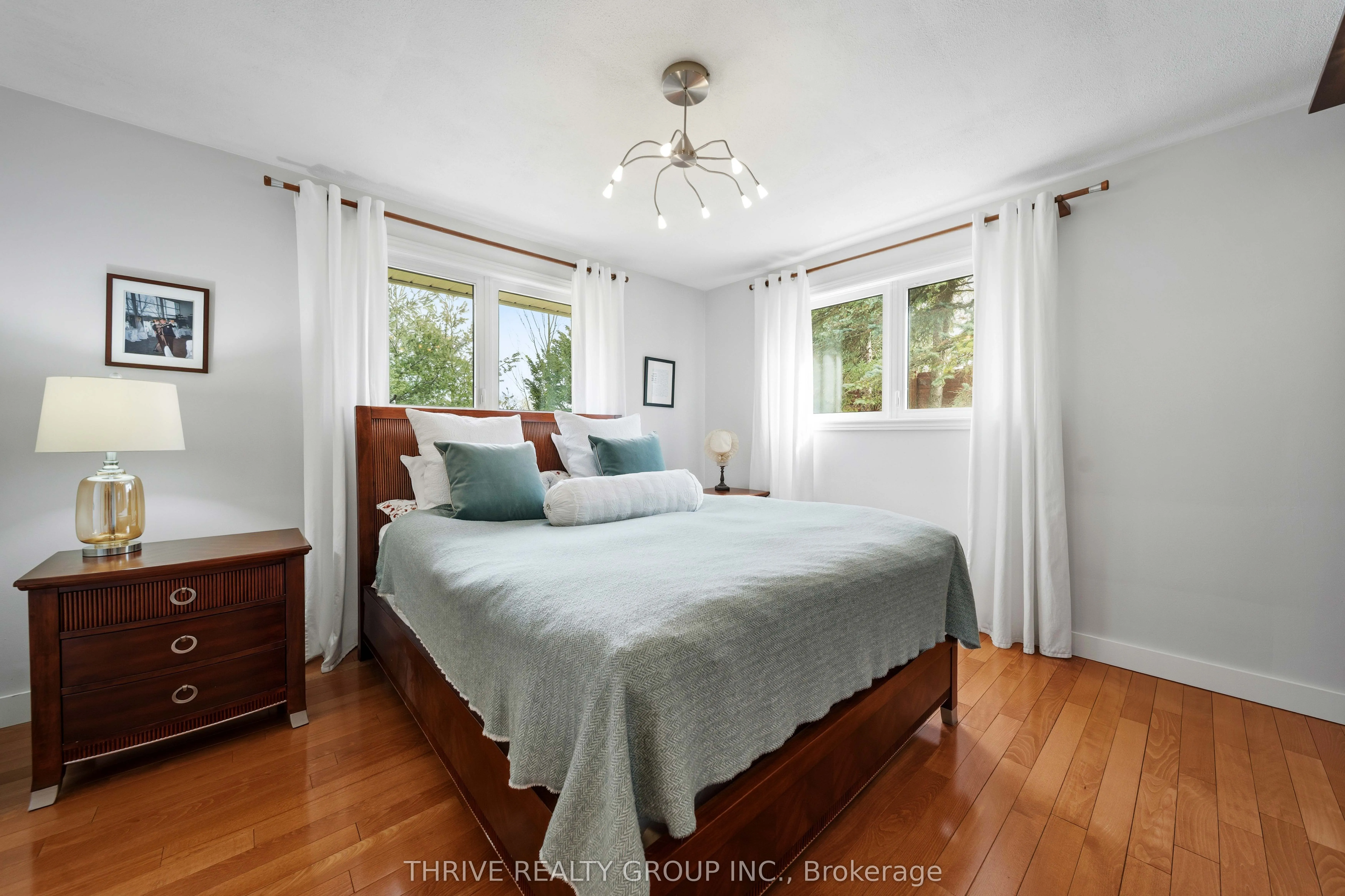 688 Westmount Hill Drive