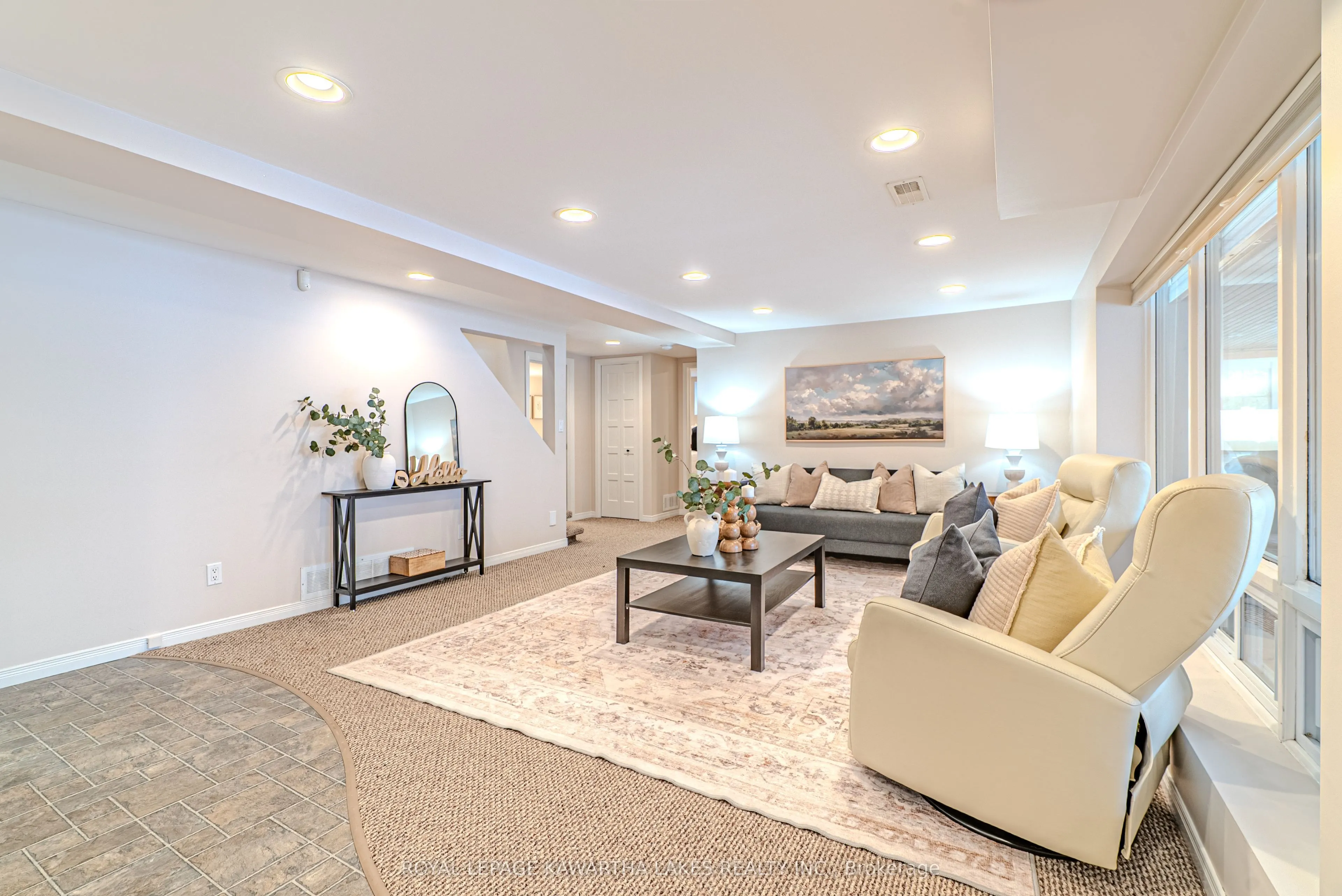 147 Lightning Point Road