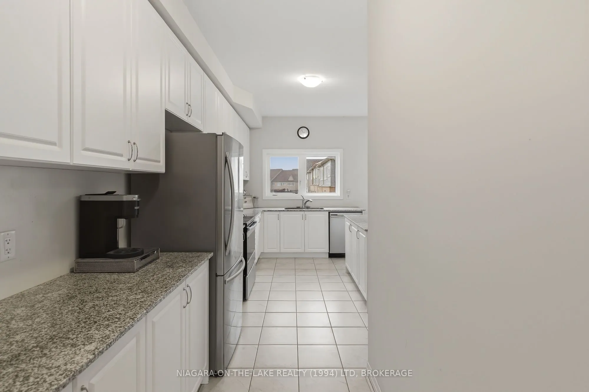 4018 Fracchioni Drive