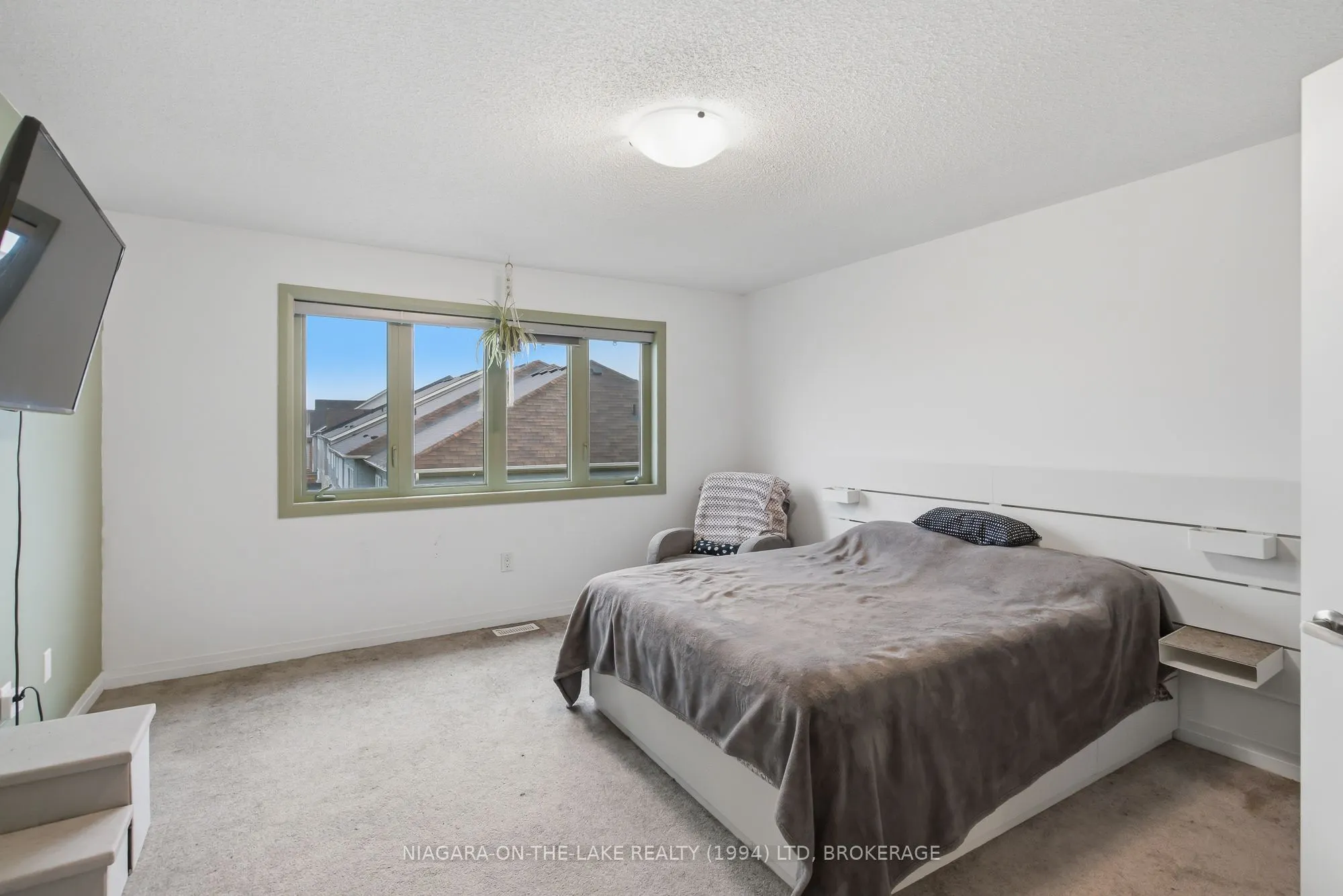 4018 Fracchioni Drive
