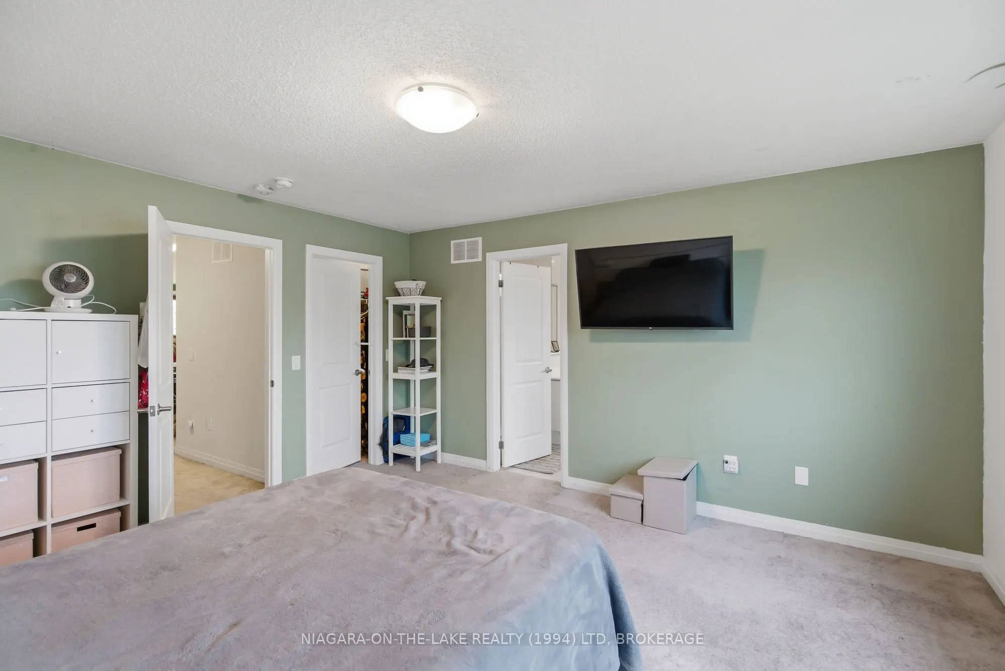 4018 Fracchioni Drive