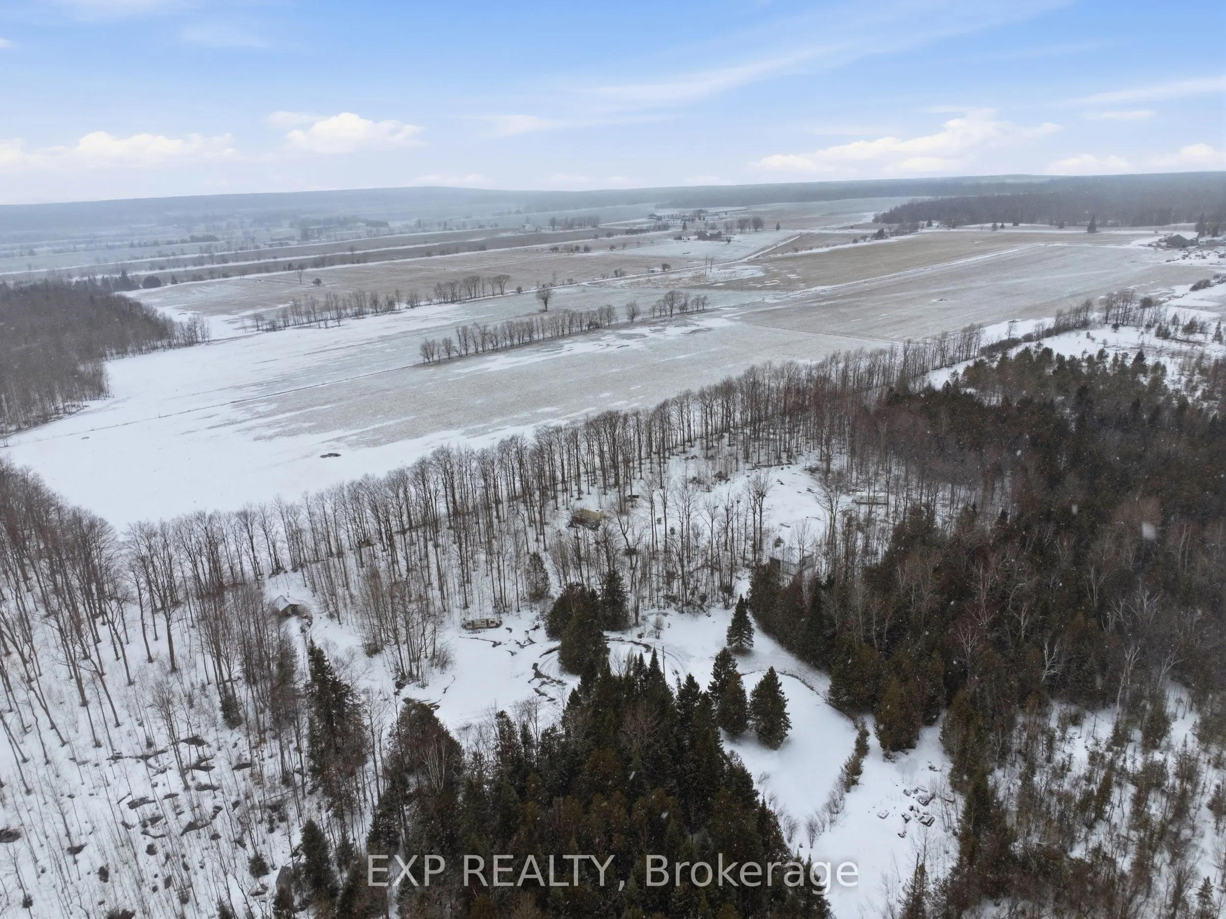 112314 Grey County Road 14 Road