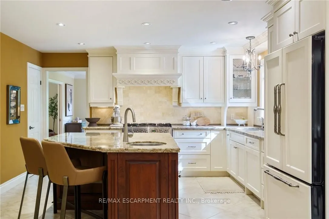373 Brookview Court