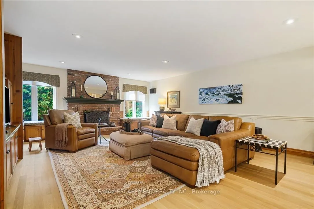 373 Brookview Court