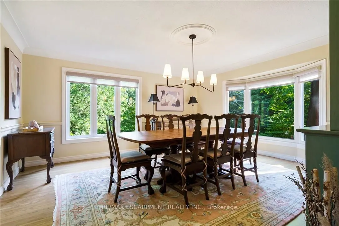 373 Brookview Court